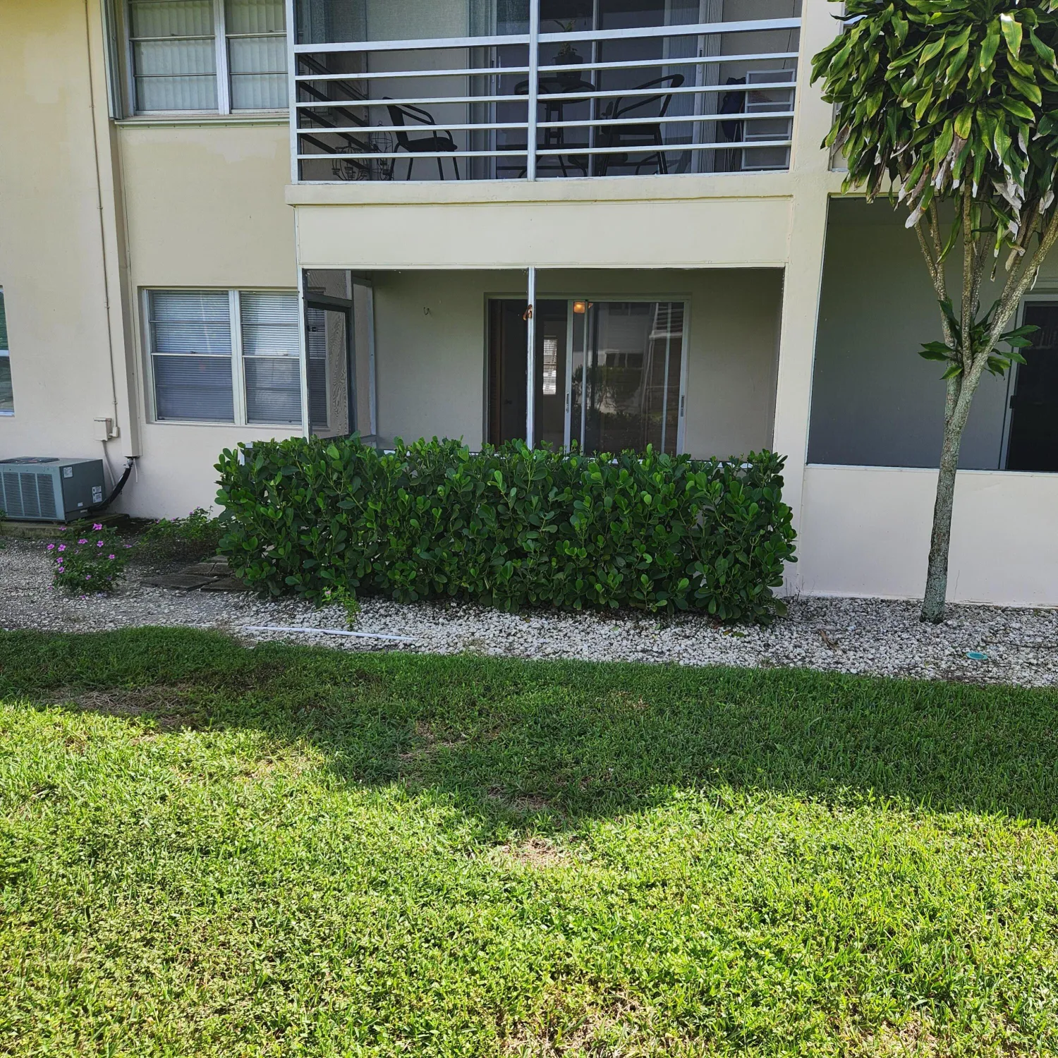 Property Slideshow image 17 of 33 | 106 coventry e unit e, West Palm Beach, FL, 33417