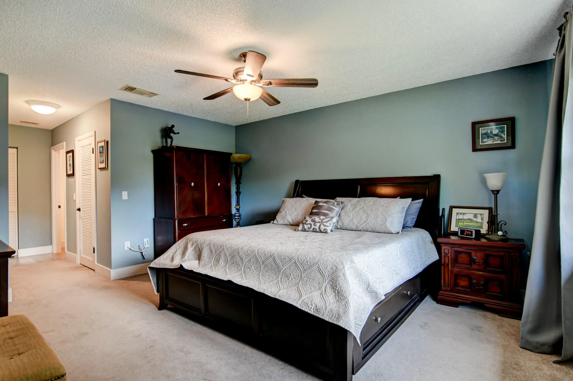 Property Slideshow image 6 of 21 | 48 stratford ln d, Boynton Beach, FL, 33436