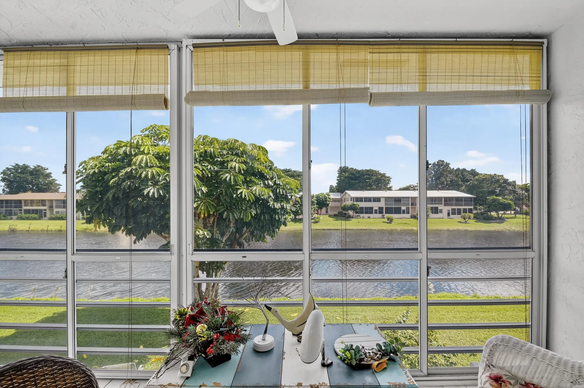 Property Slideshow image 1 of 39 | 204 oxford 300, West Palm Beach, FL, 33417