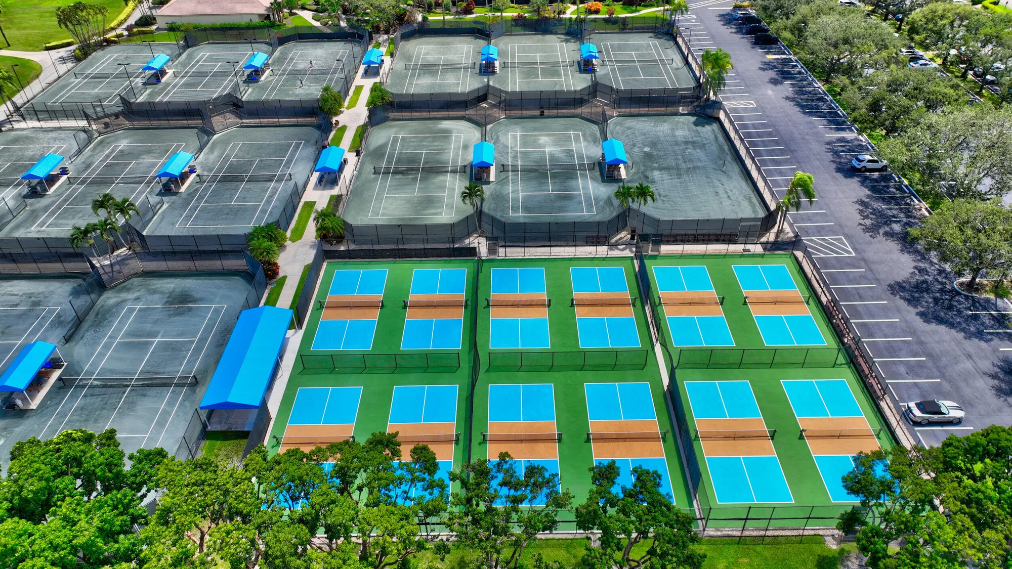 Property Slideshow image 21 of 21 | 48 stratford ln d, Boynton Beach, FL, 33436