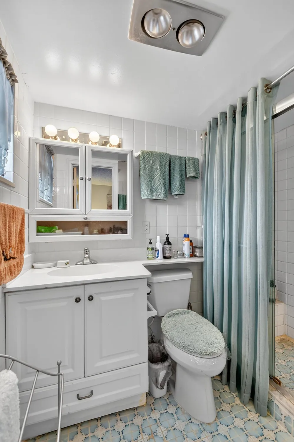 Property Slideshow image 28 of 39 | 204 oxford 300, West Palm Beach, FL, 33417