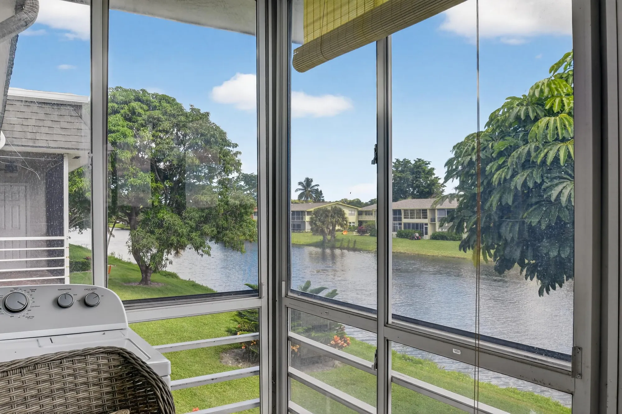 Property Slideshow image 17 of 39 | 204 oxford 300, West Palm Beach, FL, 33417