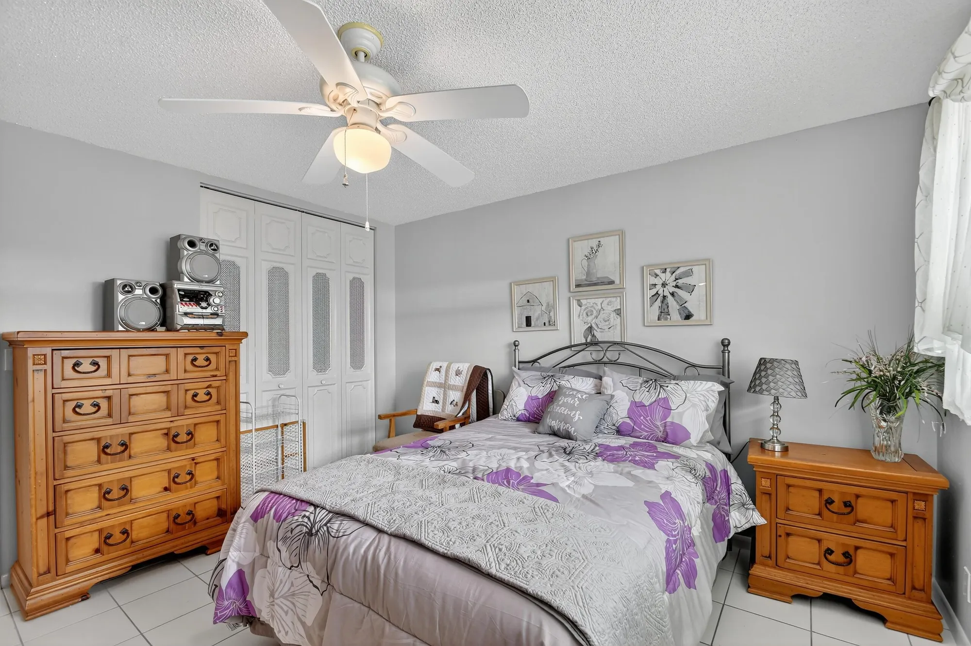 Property Slideshow image 20 of 39 | 204 oxford 300, West Palm Beach, FL, 33417