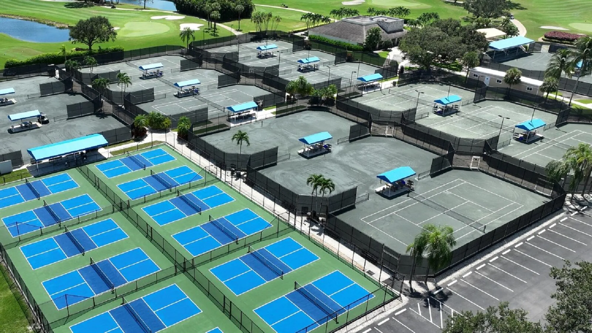 Property Slideshow image 98 of 103 | 23 island dr, Boynton Beach, FL, 33436