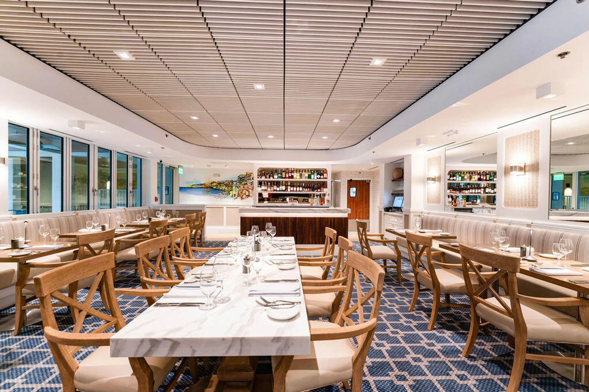 Property Slideshow image 101 of 103 | 23 island dr, Boynton Beach, FL, 33436