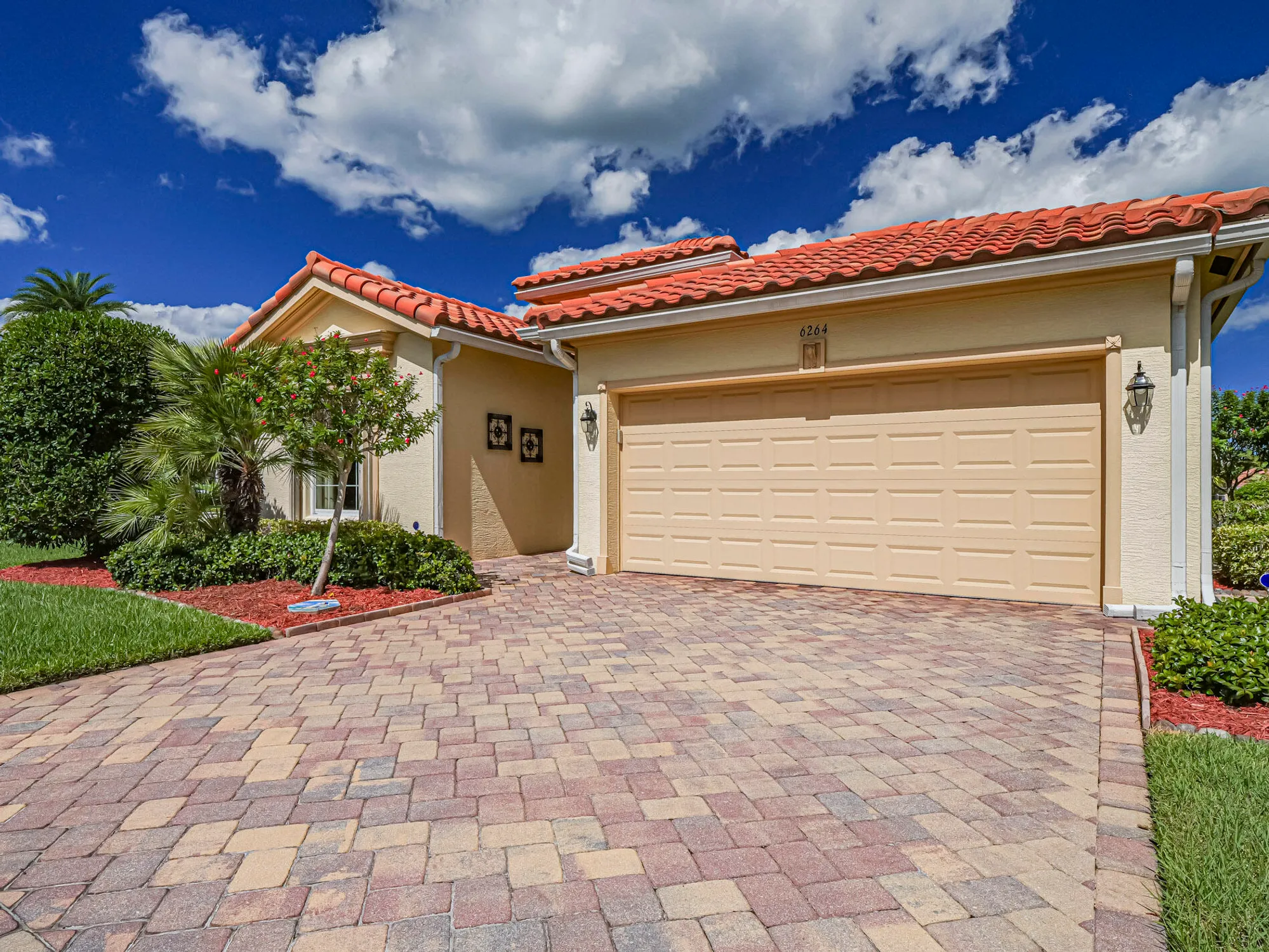 Property Slideshow image 43 of 43 | 6264 thames pl, Vero Beach, FL, 32966