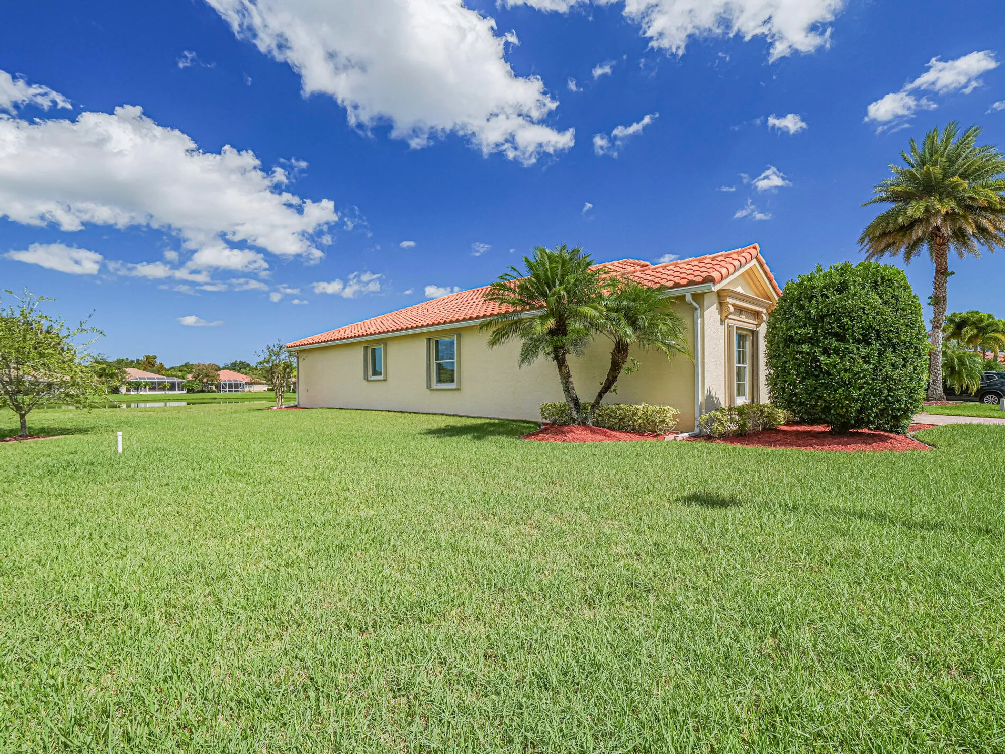 Property Slideshow image 42 of 43 | 6264 thames pl, Vero Beach, FL, 32966