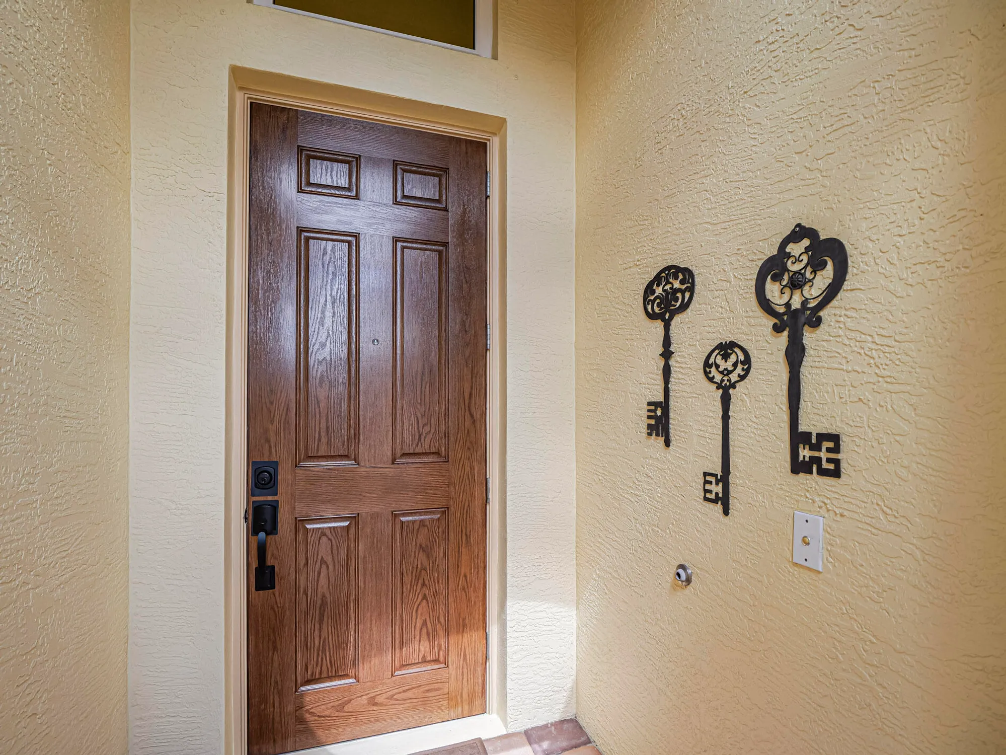 Property Slideshow image 40 of 43 | 6264 thames pl, Vero Beach, FL, 32966