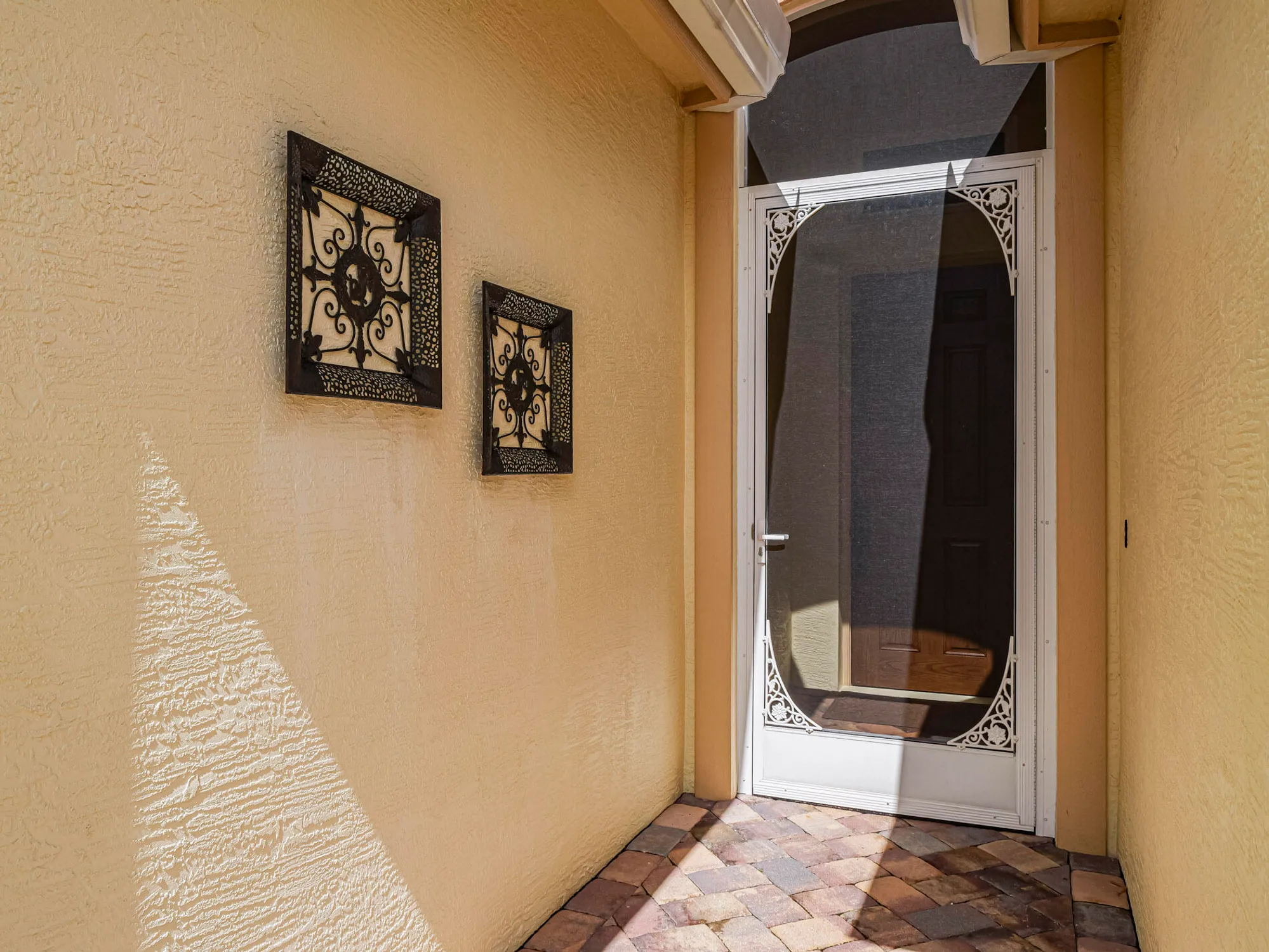 Property Slideshow image 41 of 43 | 6264 thames pl, Vero Beach, FL, 32966