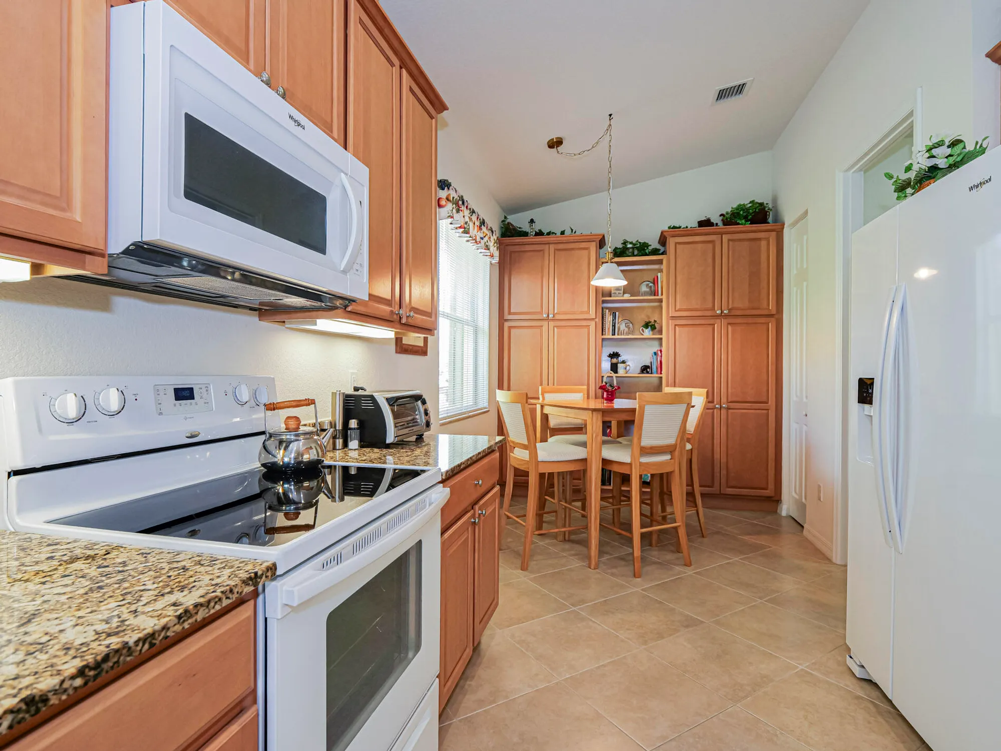 Property Slideshow image 9 of 43 | 6264 thames pl, Vero Beach, FL, 32966