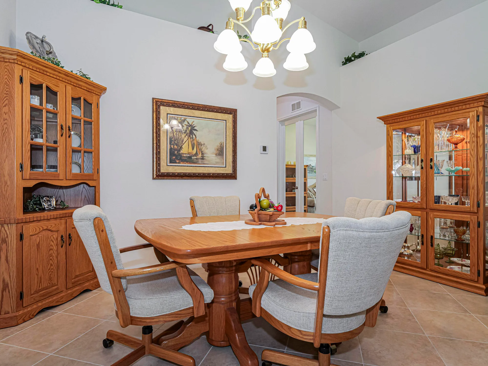 Property Slideshow image 12 of 43 | 6264 thames pl, Vero Beach, FL, 32966