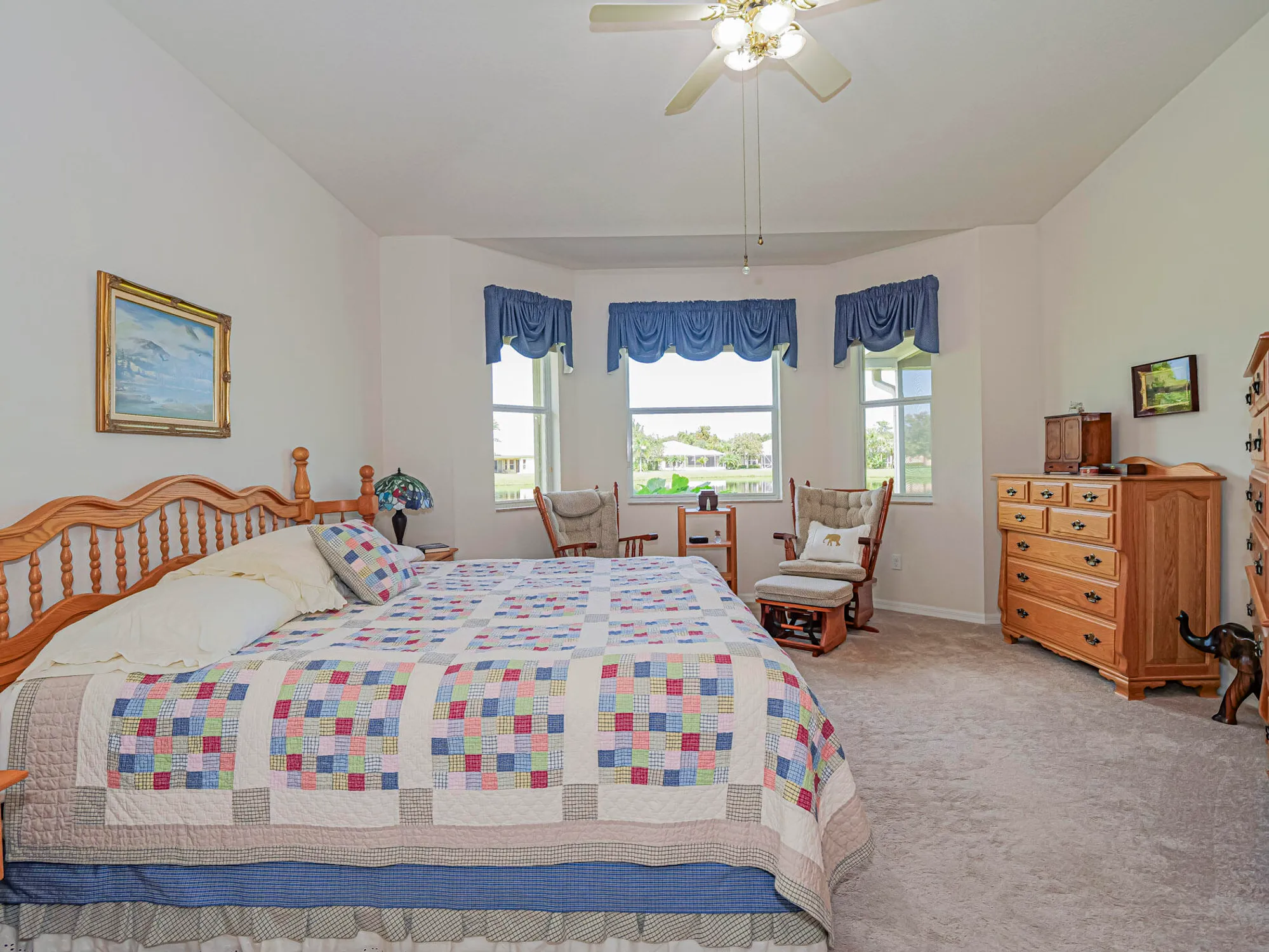 Property Slideshow image 14 of 43 | 6264 thames pl, Vero Beach, FL, 32966