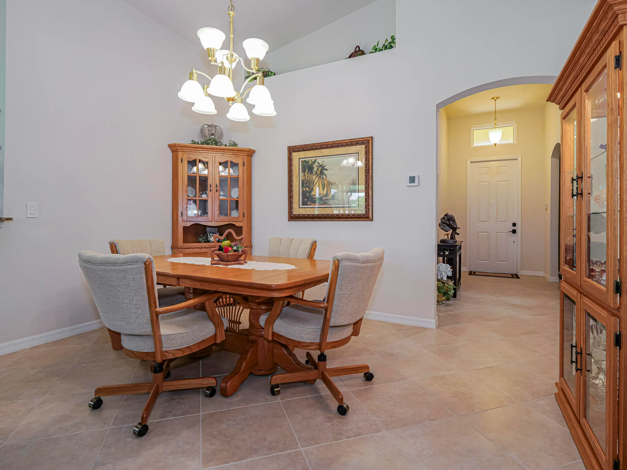 Property Slideshow image 13 of 43 | 6264 thames pl, Vero Beach, FL, 32966