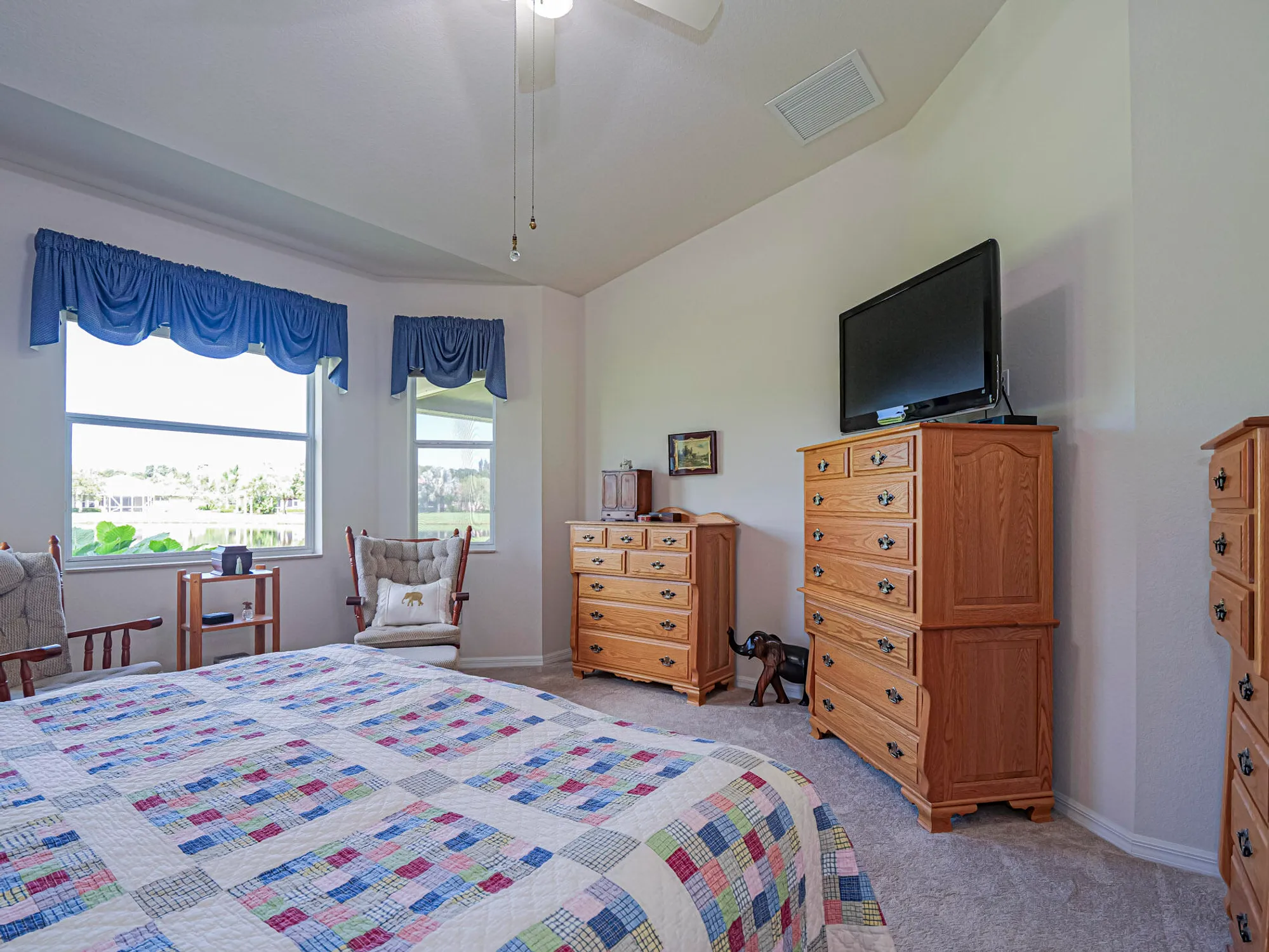 Property Slideshow image 15 of 43 | 6264 thames pl, Vero Beach, FL, 32966