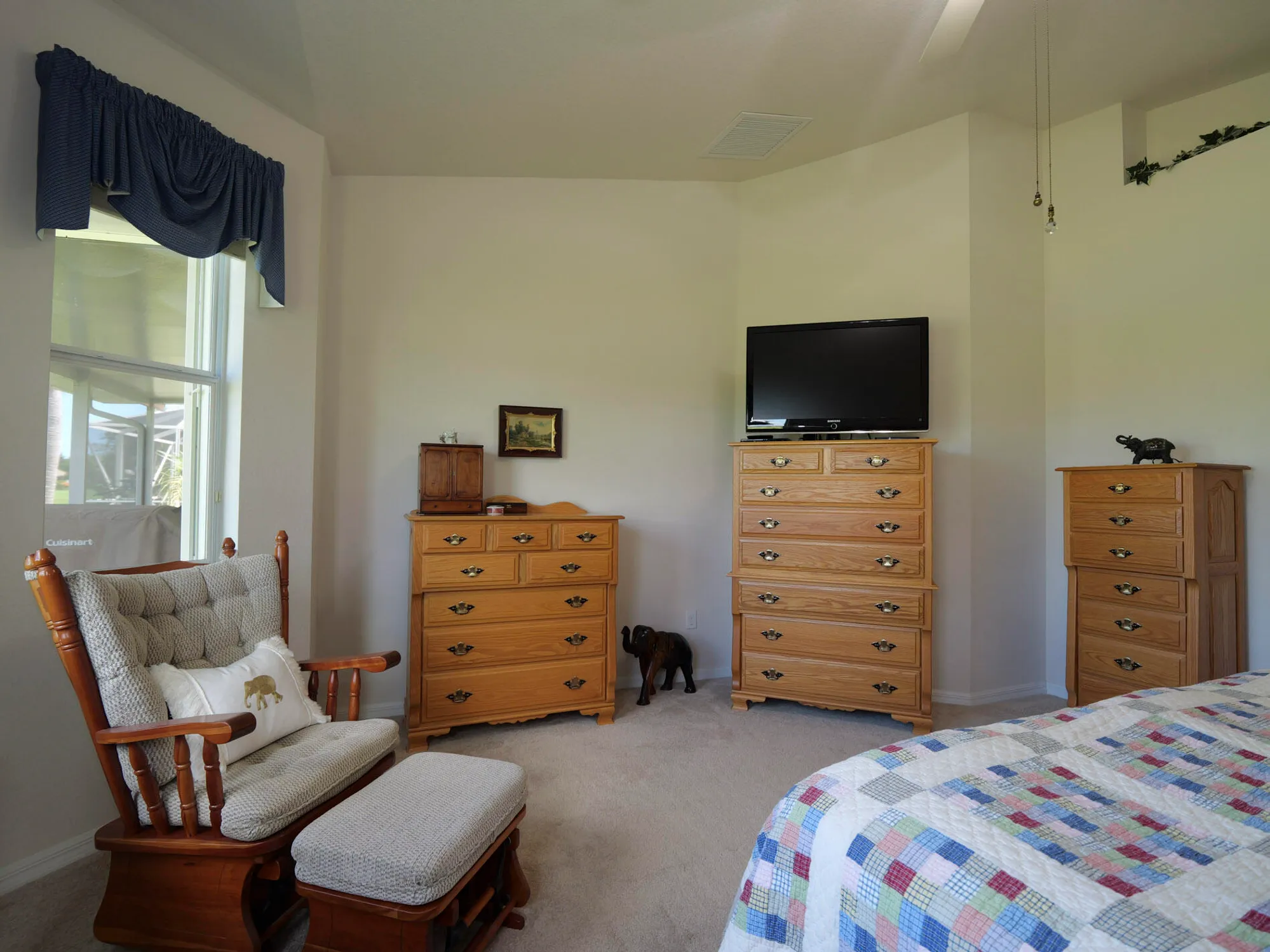 Property Slideshow image 17 of 43 | 6264 thames pl, Vero Beach, FL, 32966