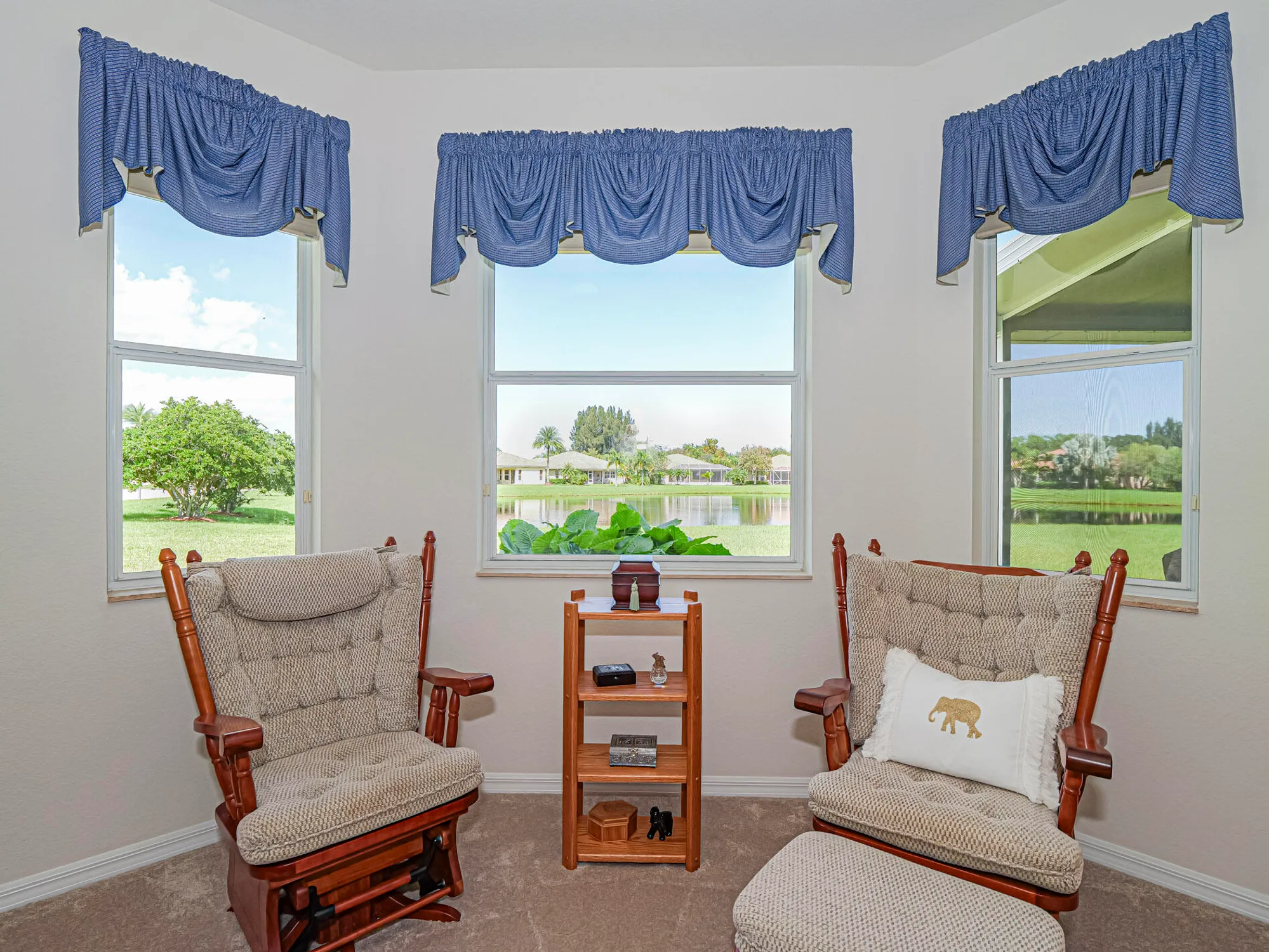 Property Slideshow image 16 of 43 | 6264 thames pl, Vero Beach, FL, 32966