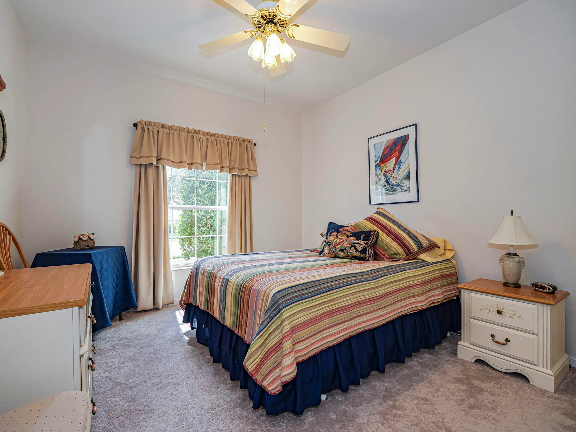 Property Slideshow image 21 of 43 | 6264 thames pl, Vero Beach, FL, 32966