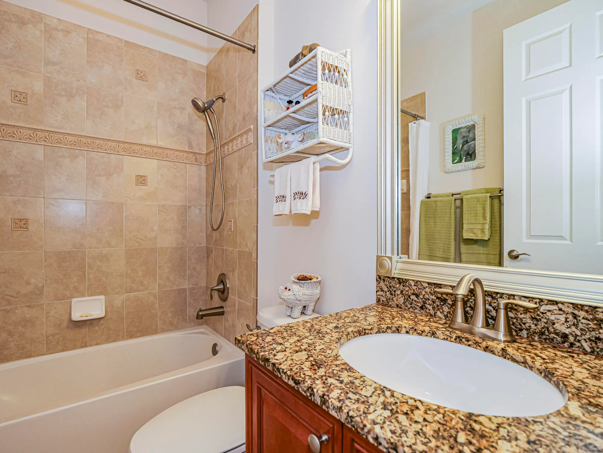 Property Slideshow image 23 of 43 | 6264 thames pl, Vero Beach, FL, 32966
