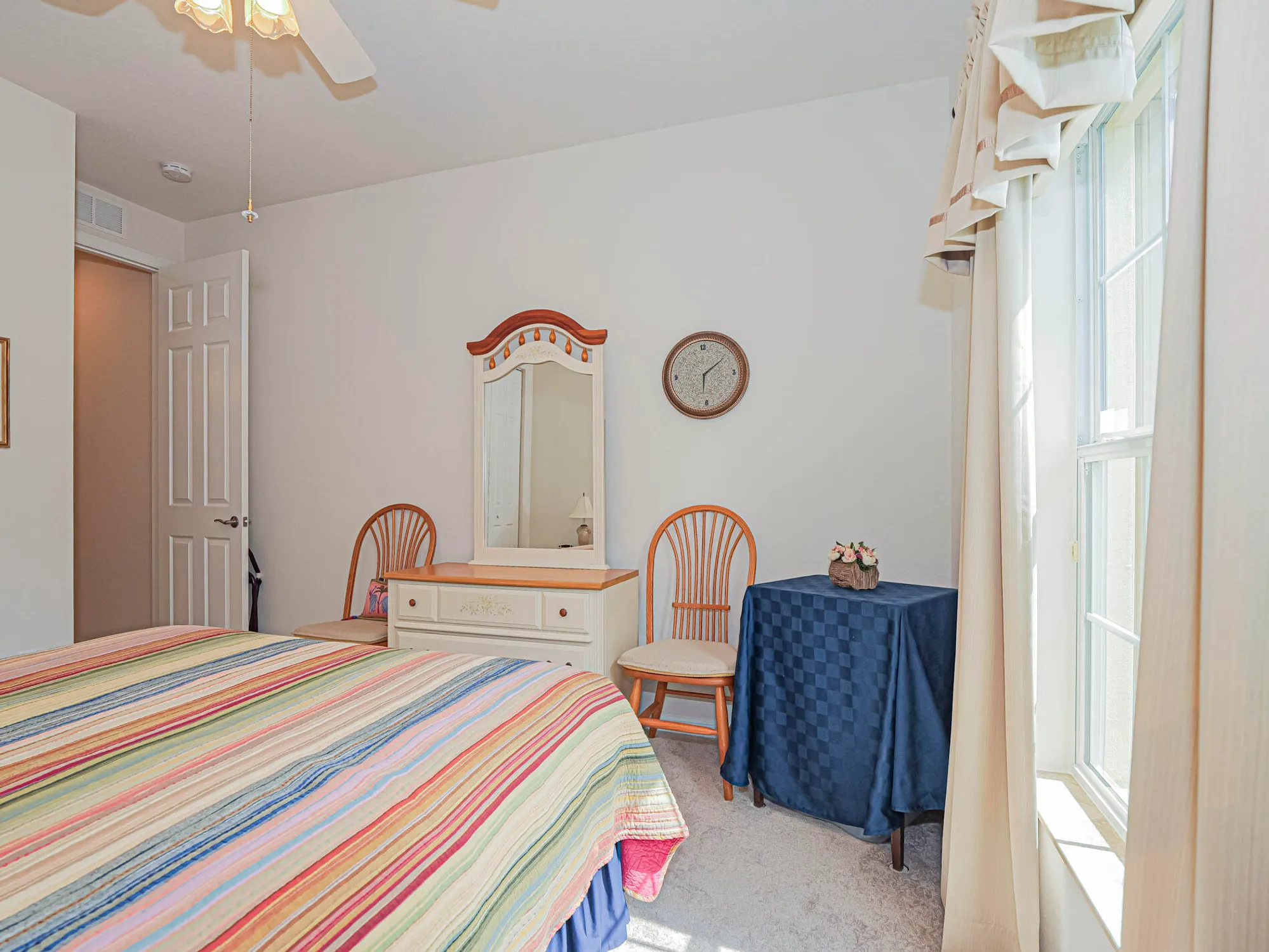 Property Slideshow image 22 of 43 | 6264 thames pl, Vero Beach, FL, 32966