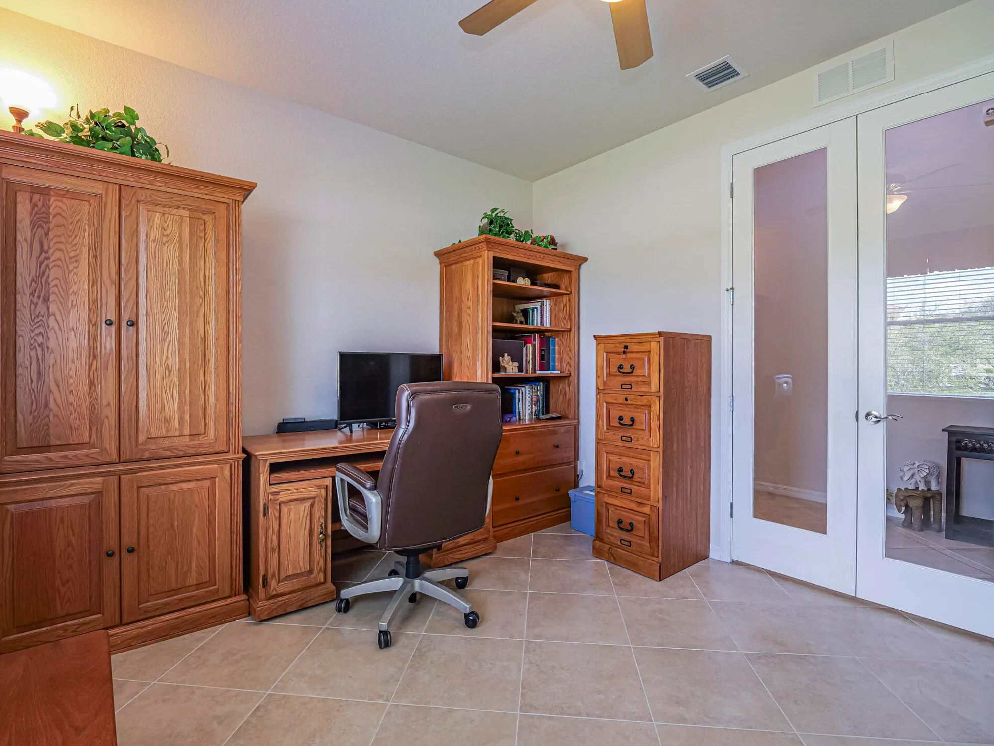 Property Slideshow image 24 of 43 | 6264 thames pl, Vero Beach, FL, 32966