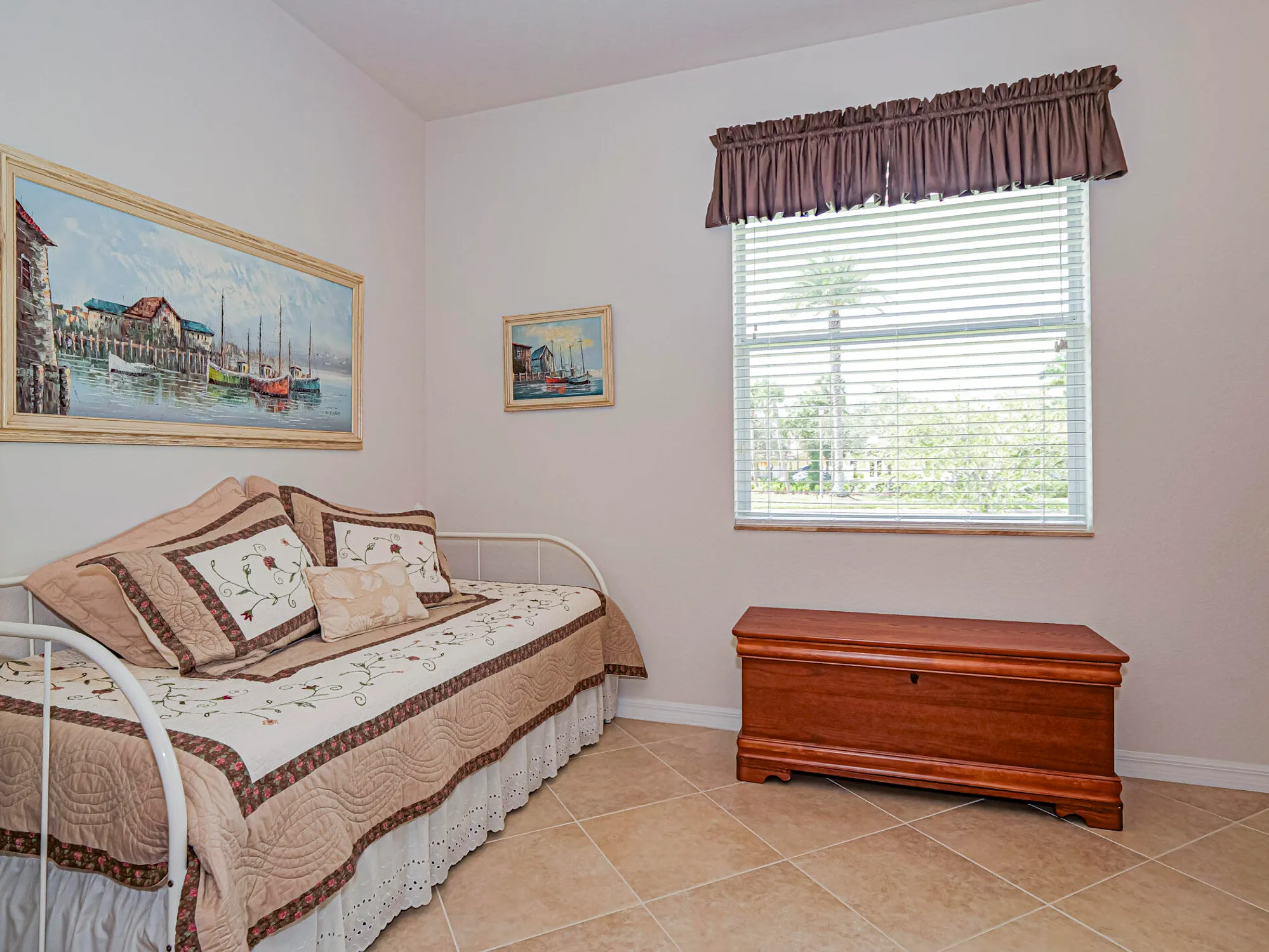 Property Slideshow image 27 of 43 | 6264 thames pl, Vero Beach, FL, 32966