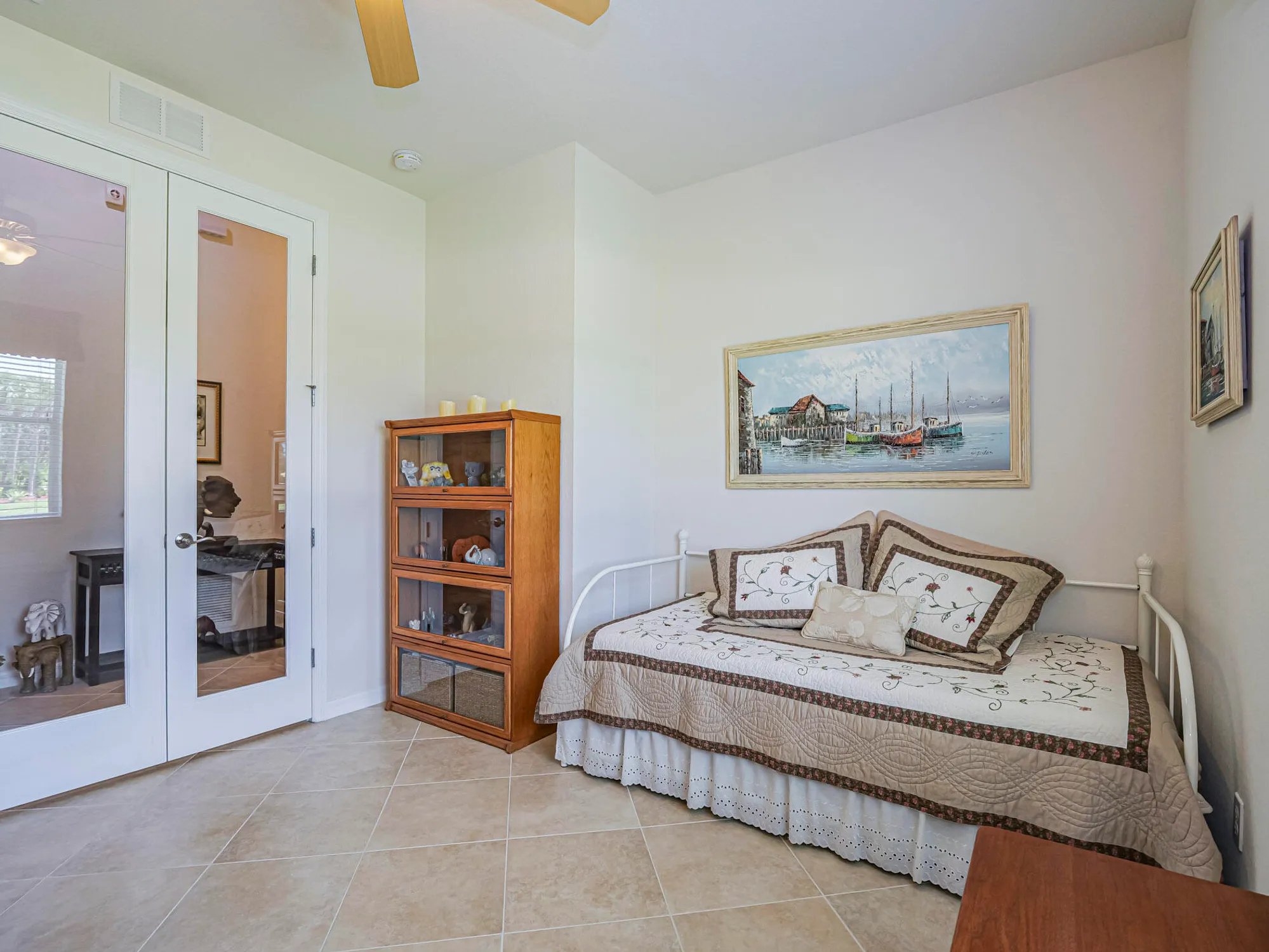 Property Slideshow image 26 of 43 | 6264 thames pl, Vero Beach, FL, 32966