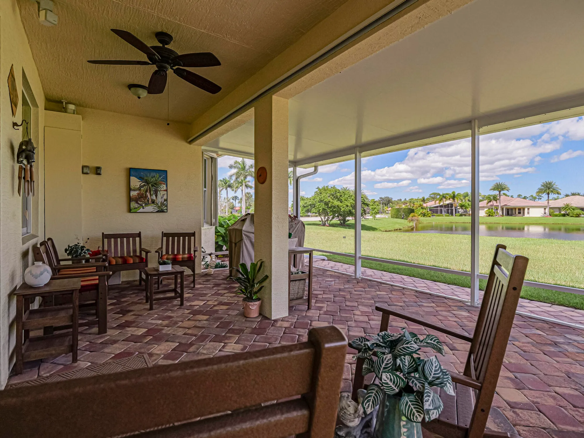 Property Slideshow image 29 of 43 | 6264 thames pl, Vero Beach, FL, 32966