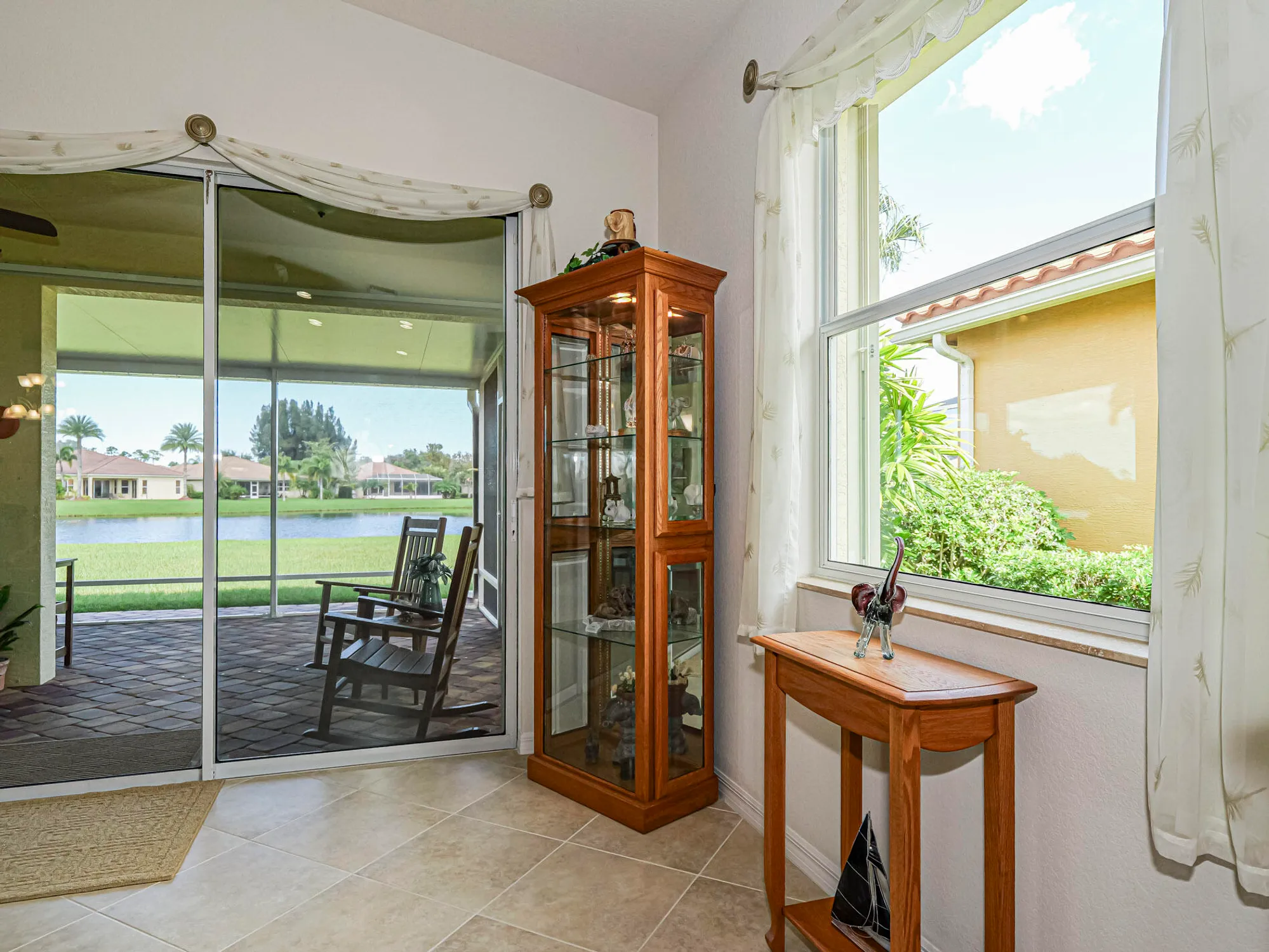 Property Slideshow image 28 of 43 | 6264 thames pl, Vero Beach, FL, 32966