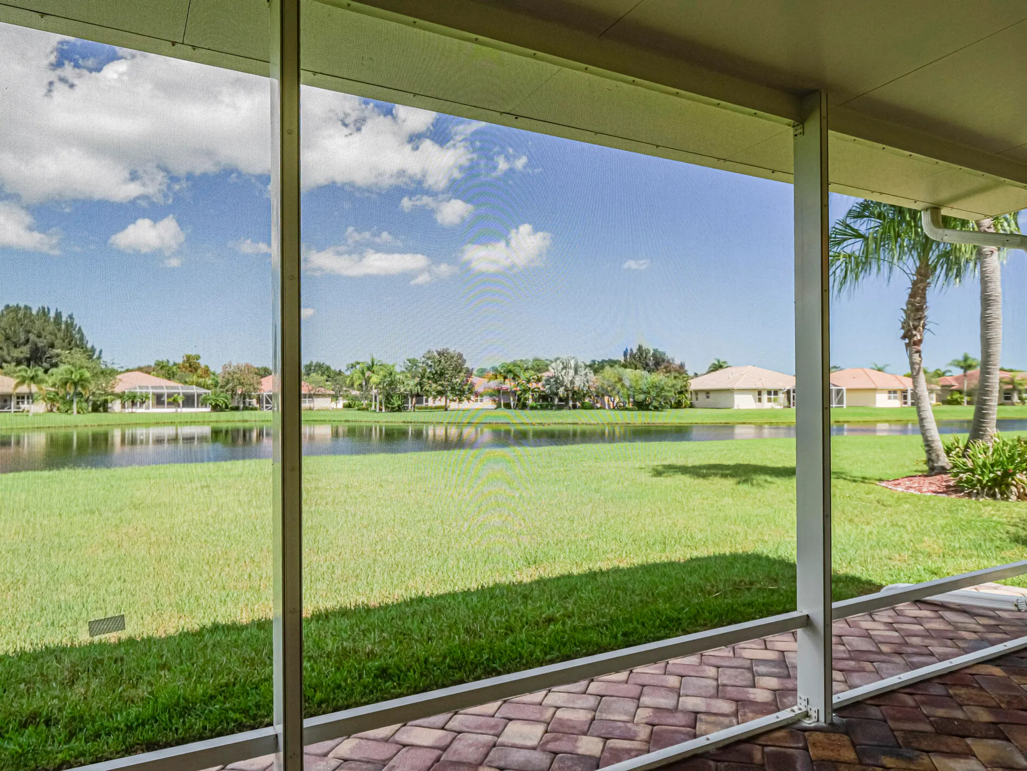 Property Slideshow image 30 of 43 | 6264 thames pl, Vero Beach, FL, 32966