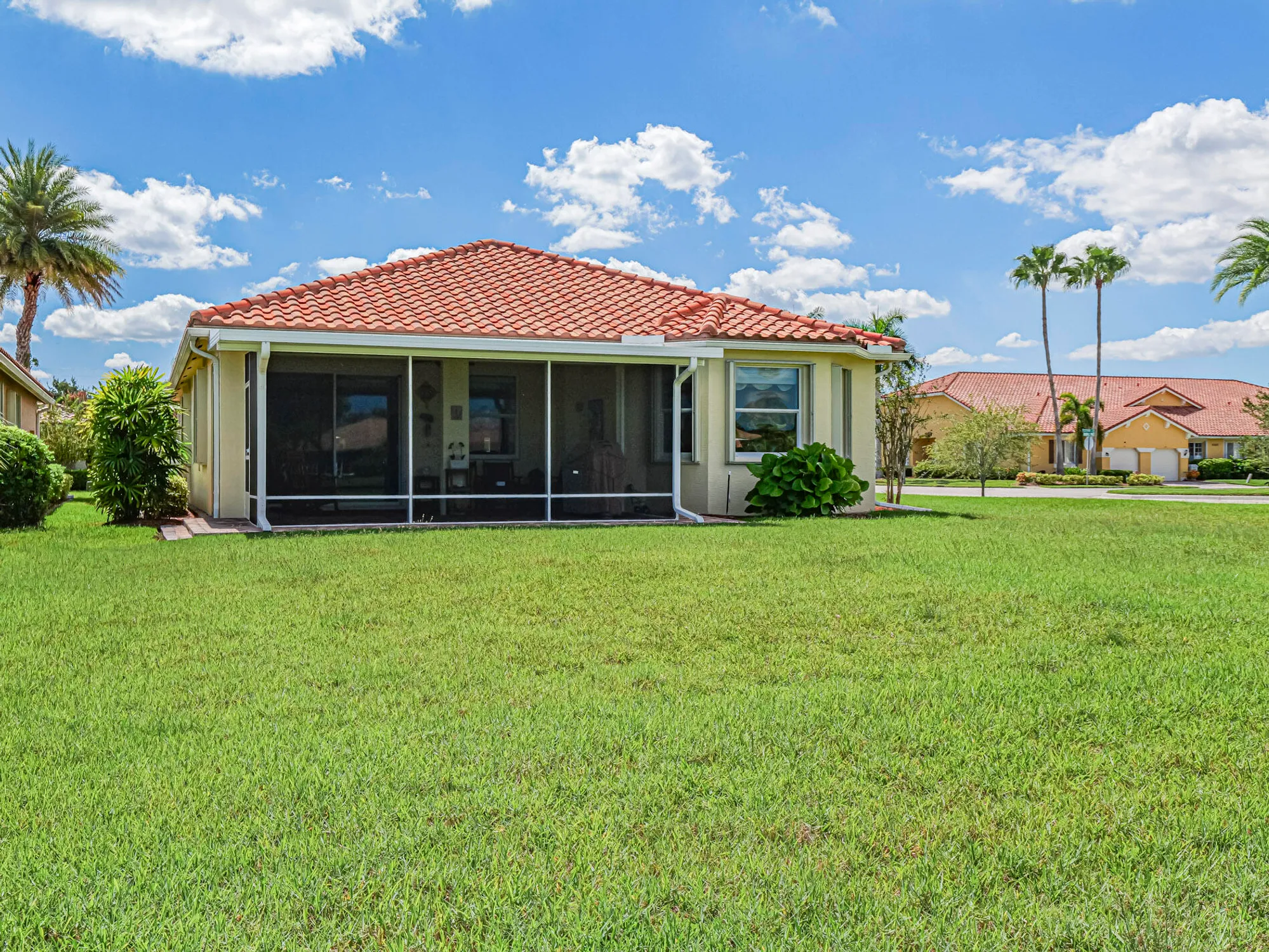 Property Slideshow image 32 of 43 | 6264 thames pl, Vero Beach, FL, 32966