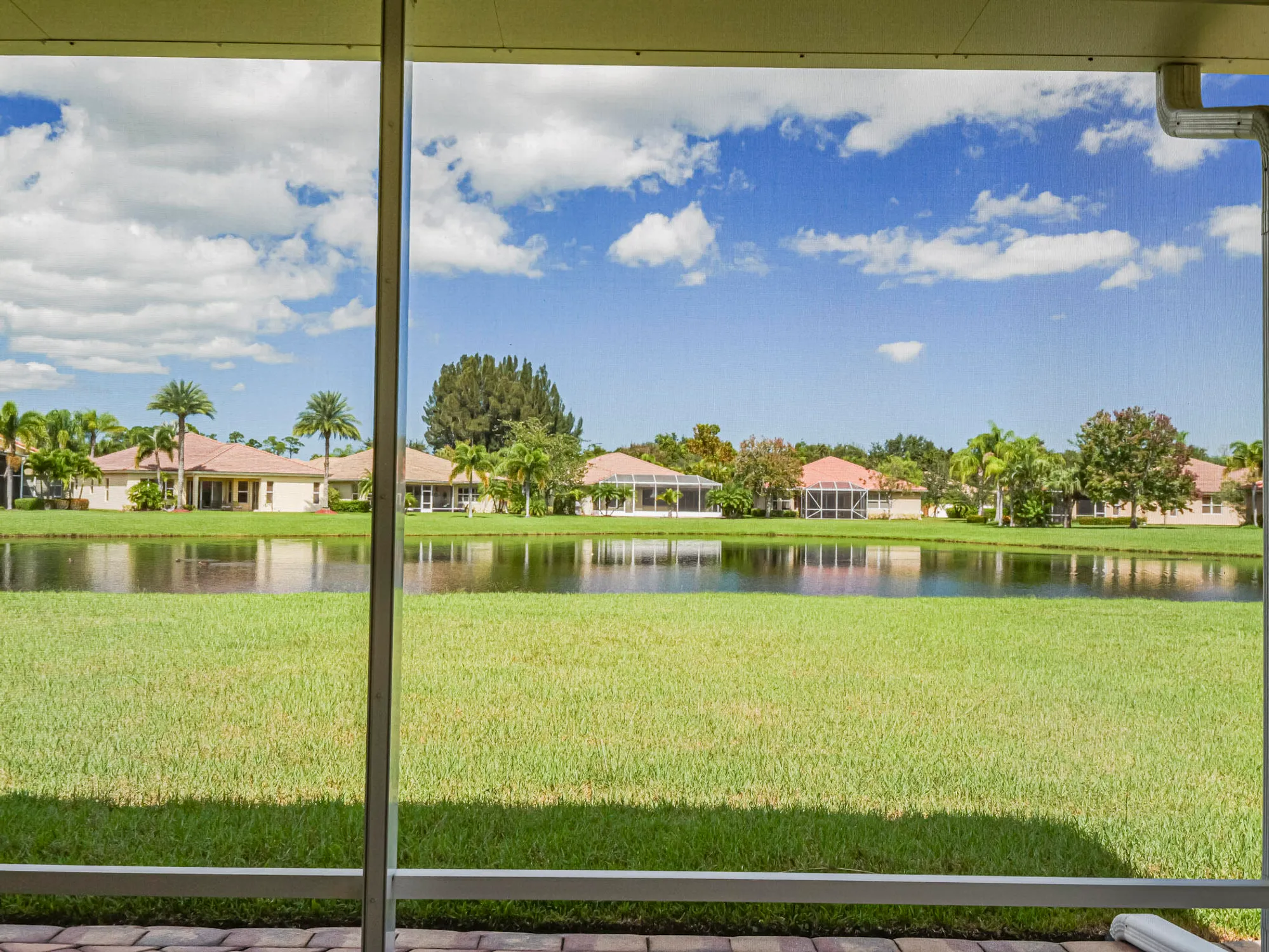 Property Slideshow image 31 of 43 | 6264 thames pl, Vero Beach, FL, 32966