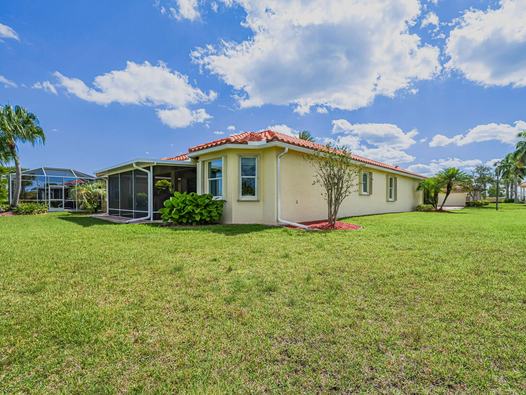 Property Slideshow image 33 of 43 | 6264 thames pl, Vero Beach, FL, 32966