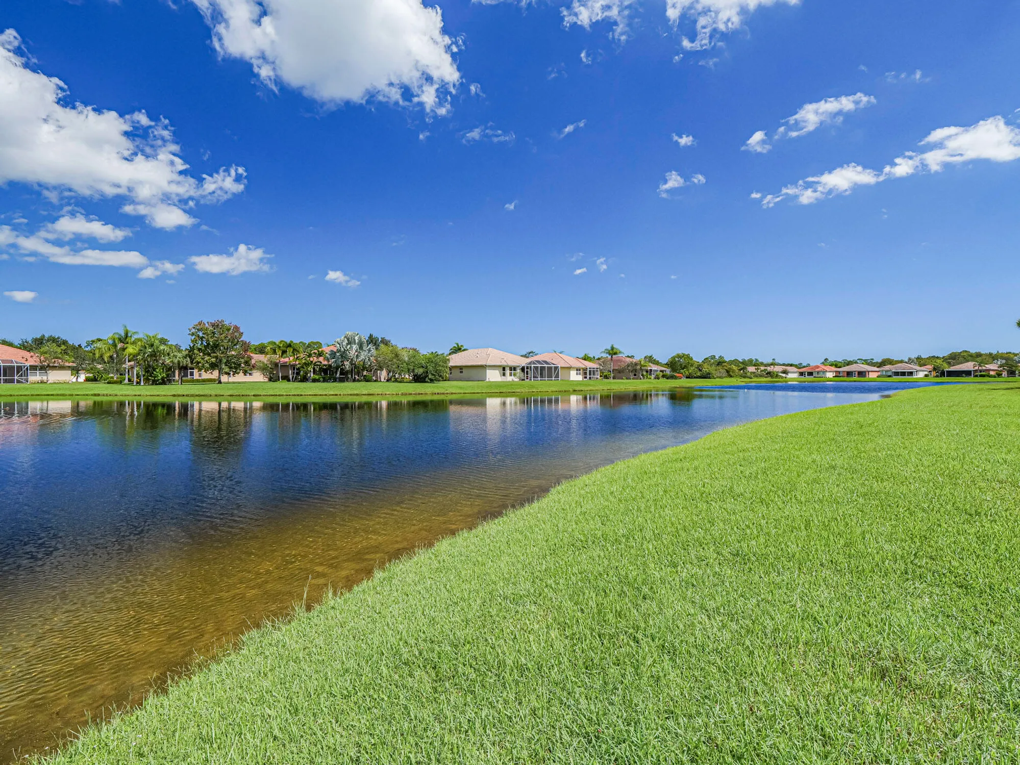 Property Slideshow image 35 of 43 | 6264 thames pl, Vero Beach, FL, 32966