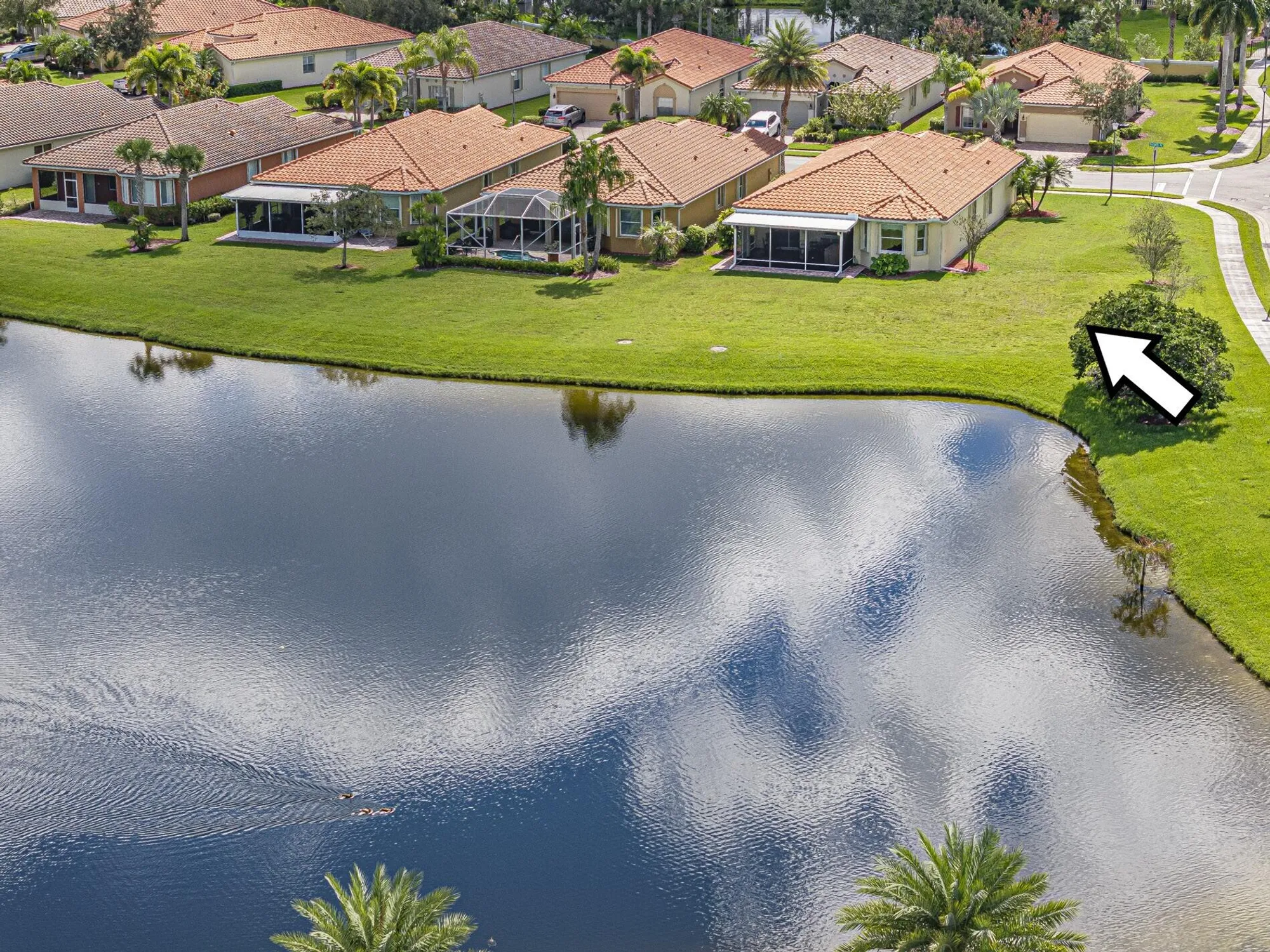 Property Slideshow image 37 of 43 | 6264 thames pl, Vero Beach, FL, 32966