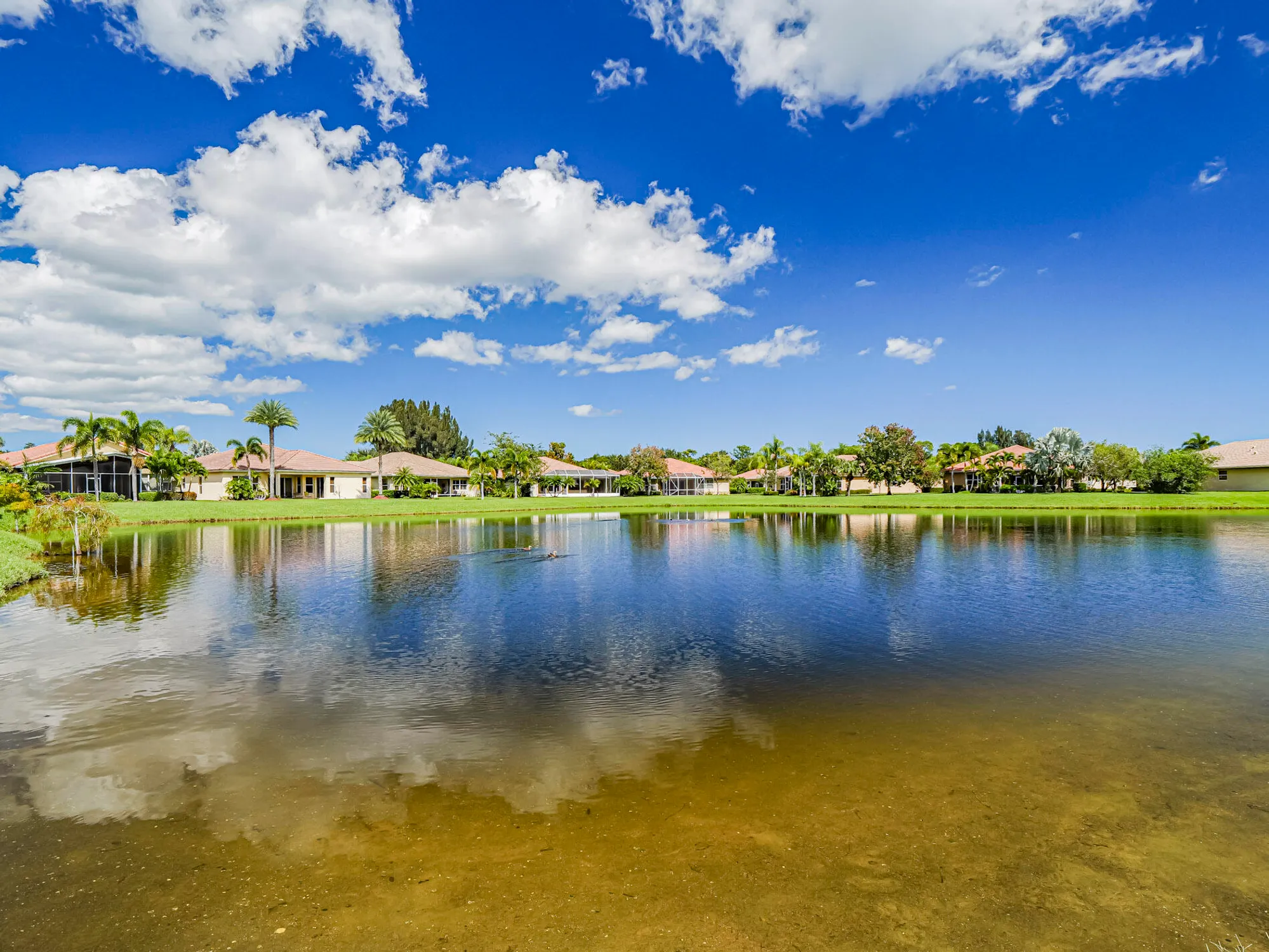 Property Slideshow image 36 of 43 | 6264 thames pl, Vero Beach, FL, 32966