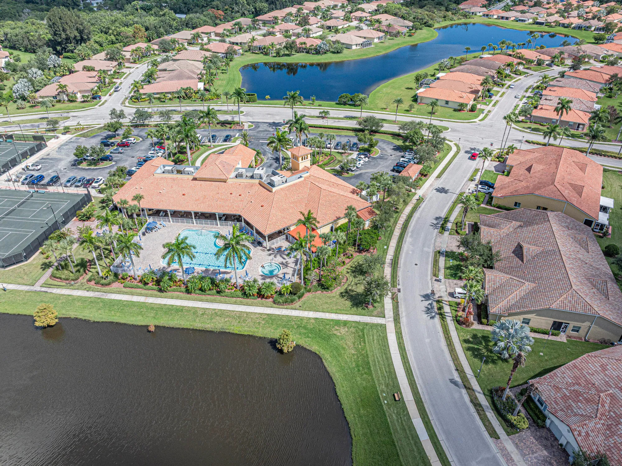 Property Slideshow image 38 of 43 | 6264 thames pl, Vero Beach, FL, 32966