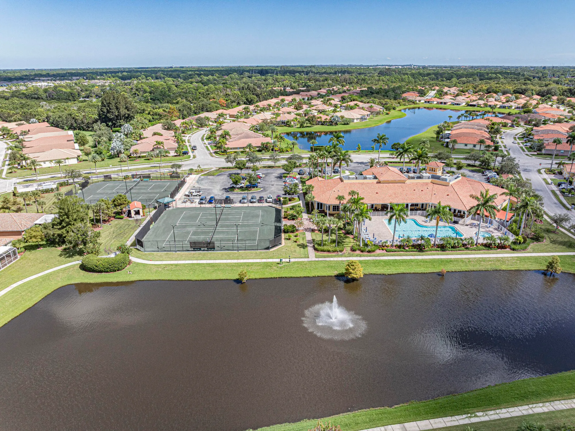 Property Slideshow image 39 of 43 | 6264 thames pl, Vero Beach, FL, 32966