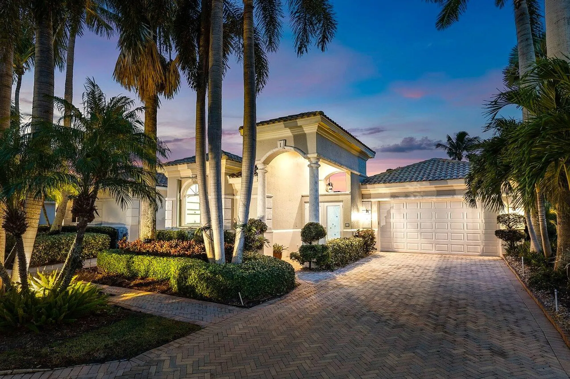 Property Slideshow image 3 of 103 | 23 island dr, Boynton Beach, FL, 33436