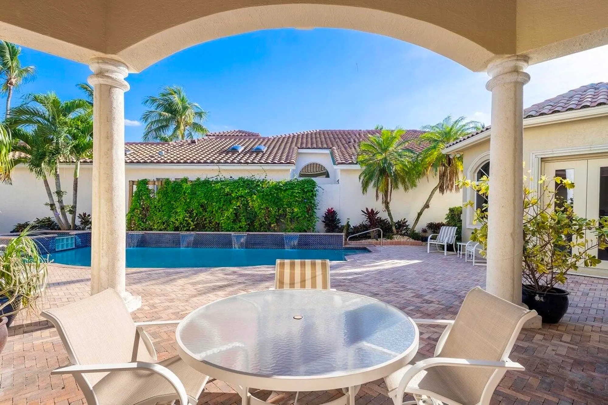 Property Slideshow image 20 of 103 | 23 island dr, Boynton Beach, FL, 33436