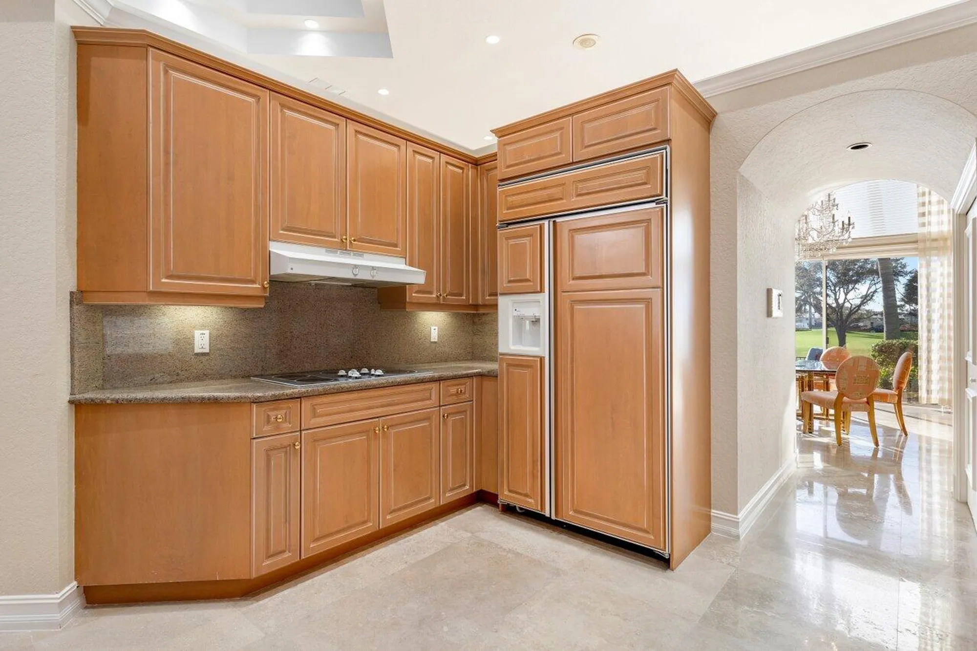 Property Slideshow image 31 of 103 | 23 island dr, Boynton Beach, FL, 33436