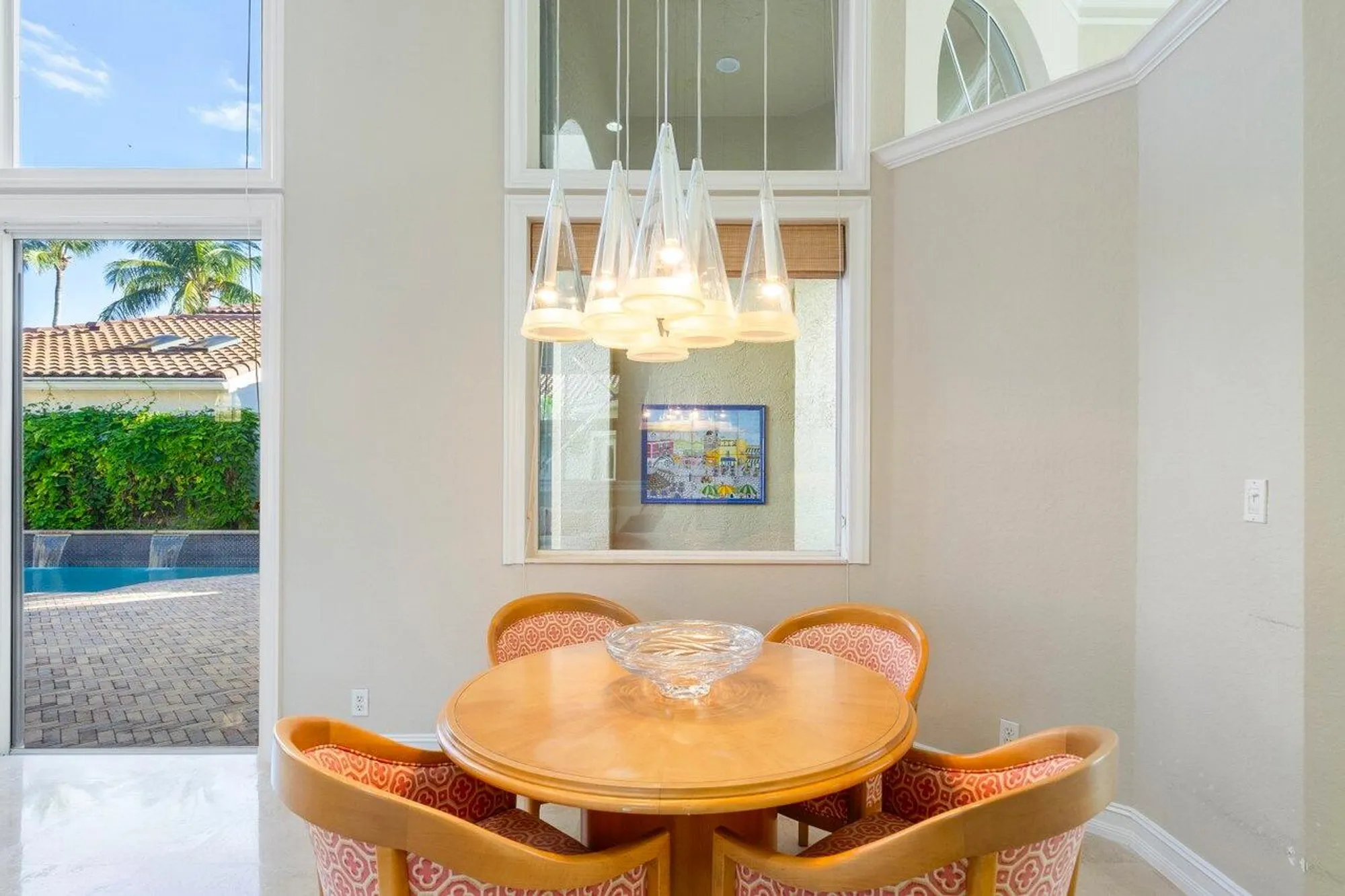 Property Slideshow image 33 of 103 | 23 island dr, Boynton Beach, FL, 33436