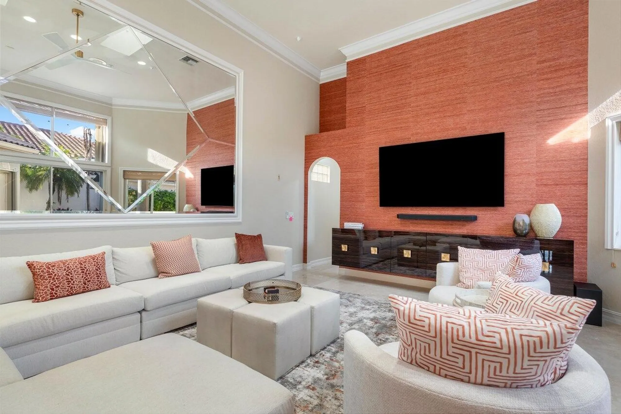 Property Slideshow image 35 of 103 | 23 island dr, Boynton Beach, FL, 33436