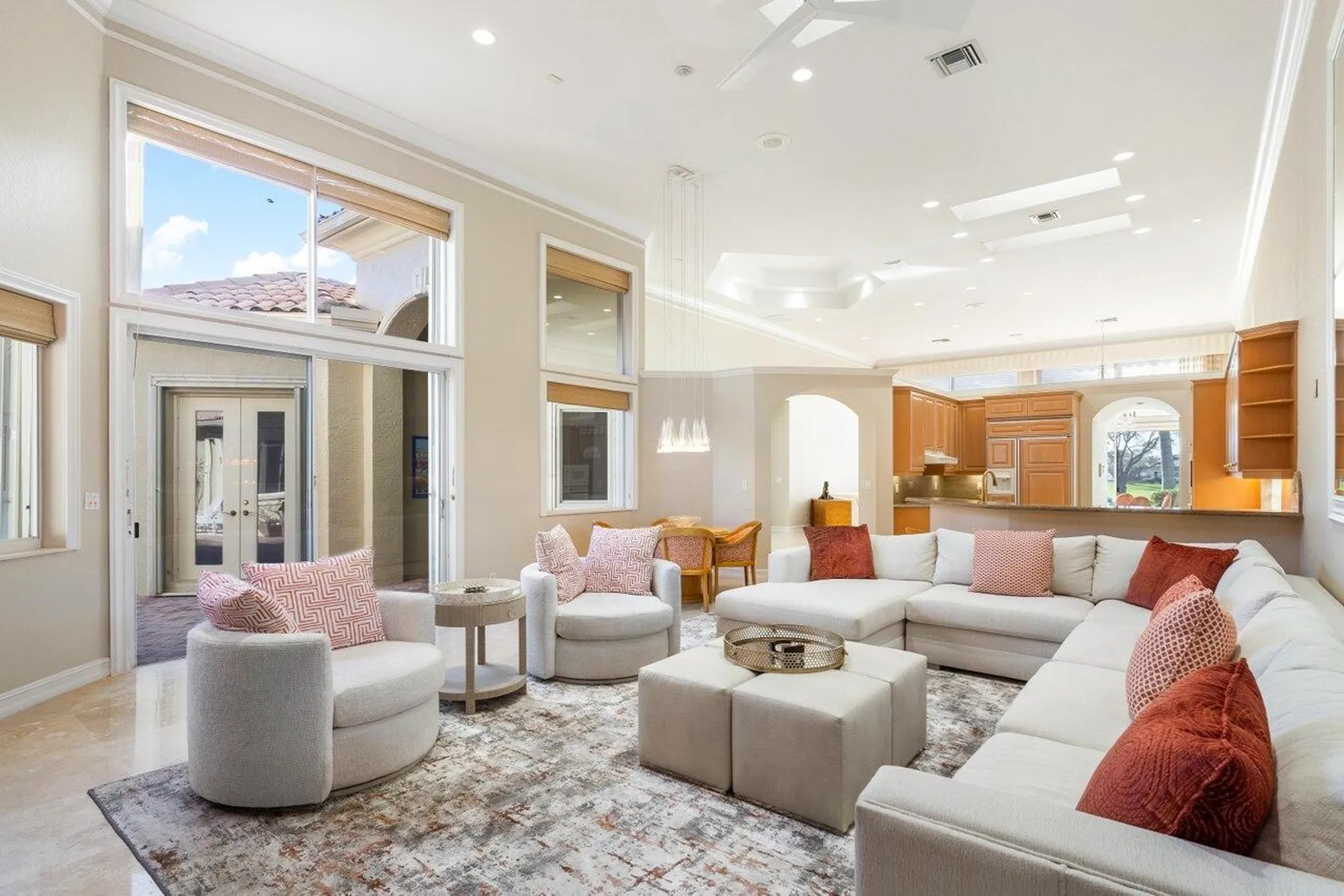 Property Slideshow image 8 of 103 | 23 island dr, Boynton Beach, FL, 33436