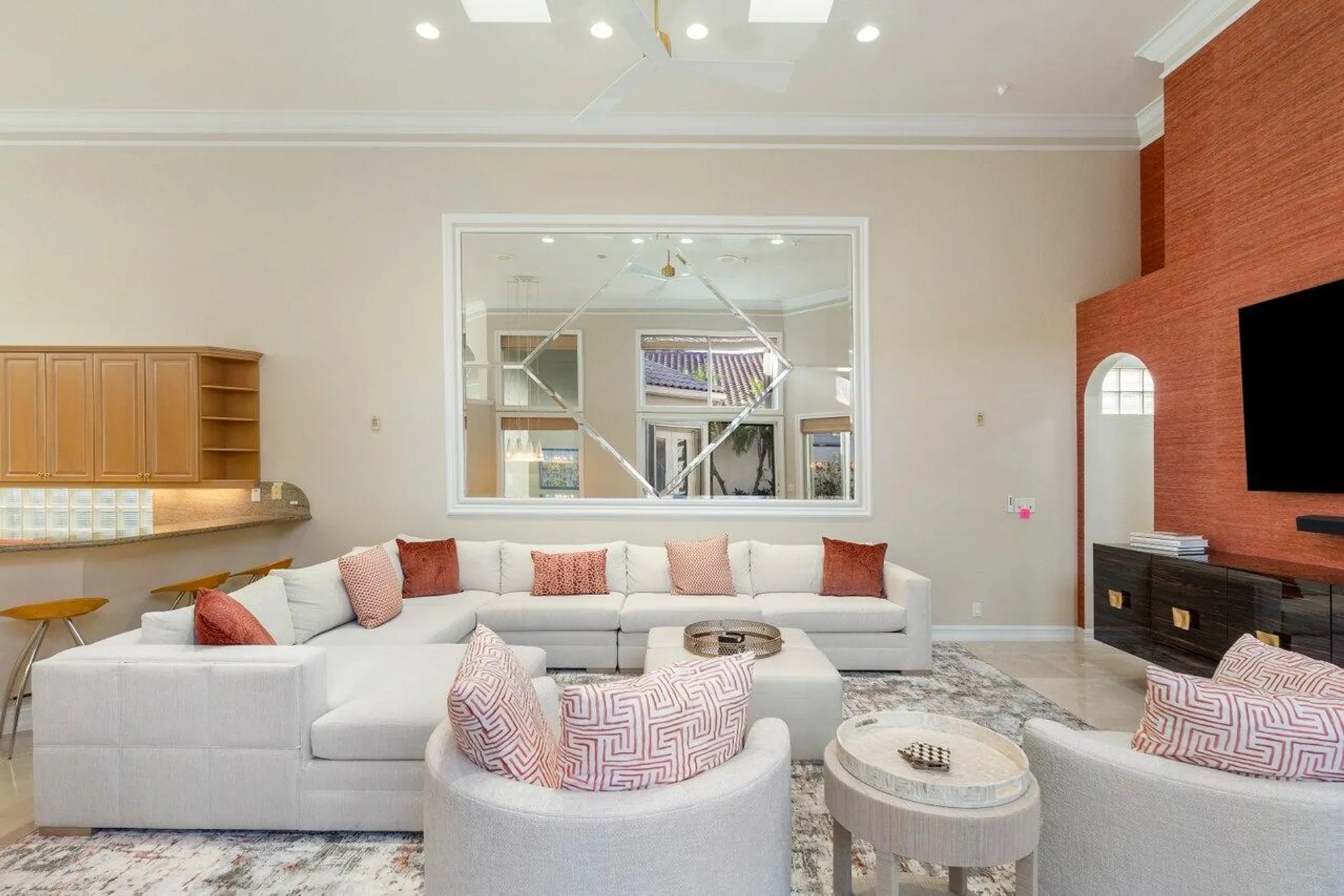 Property Slideshow image 37 of 103 | 23 island dr, Boynton Beach, FL, 33436