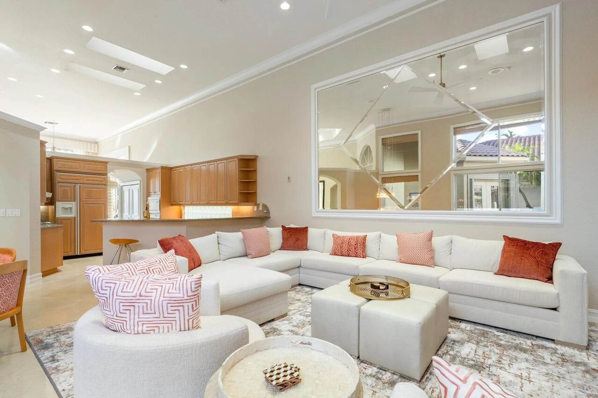 Property Slideshow image 38 of 103 | 23 island dr, Boynton Beach, FL, 33436