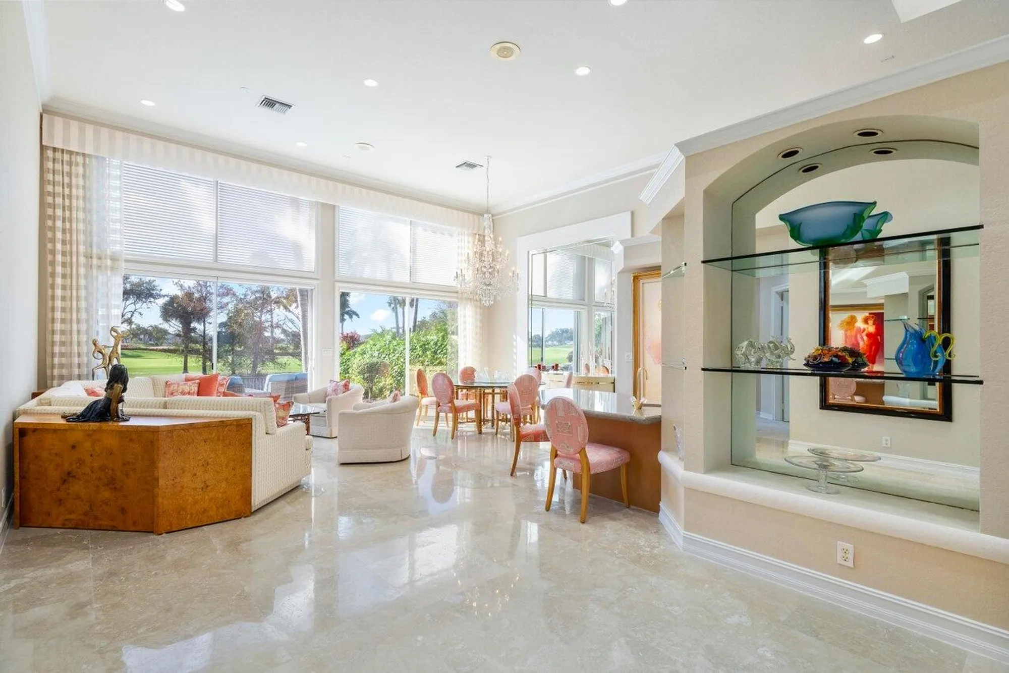 Property Slideshow image 6 of 103 | 23 island dr, Boynton Beach, FL, 33436