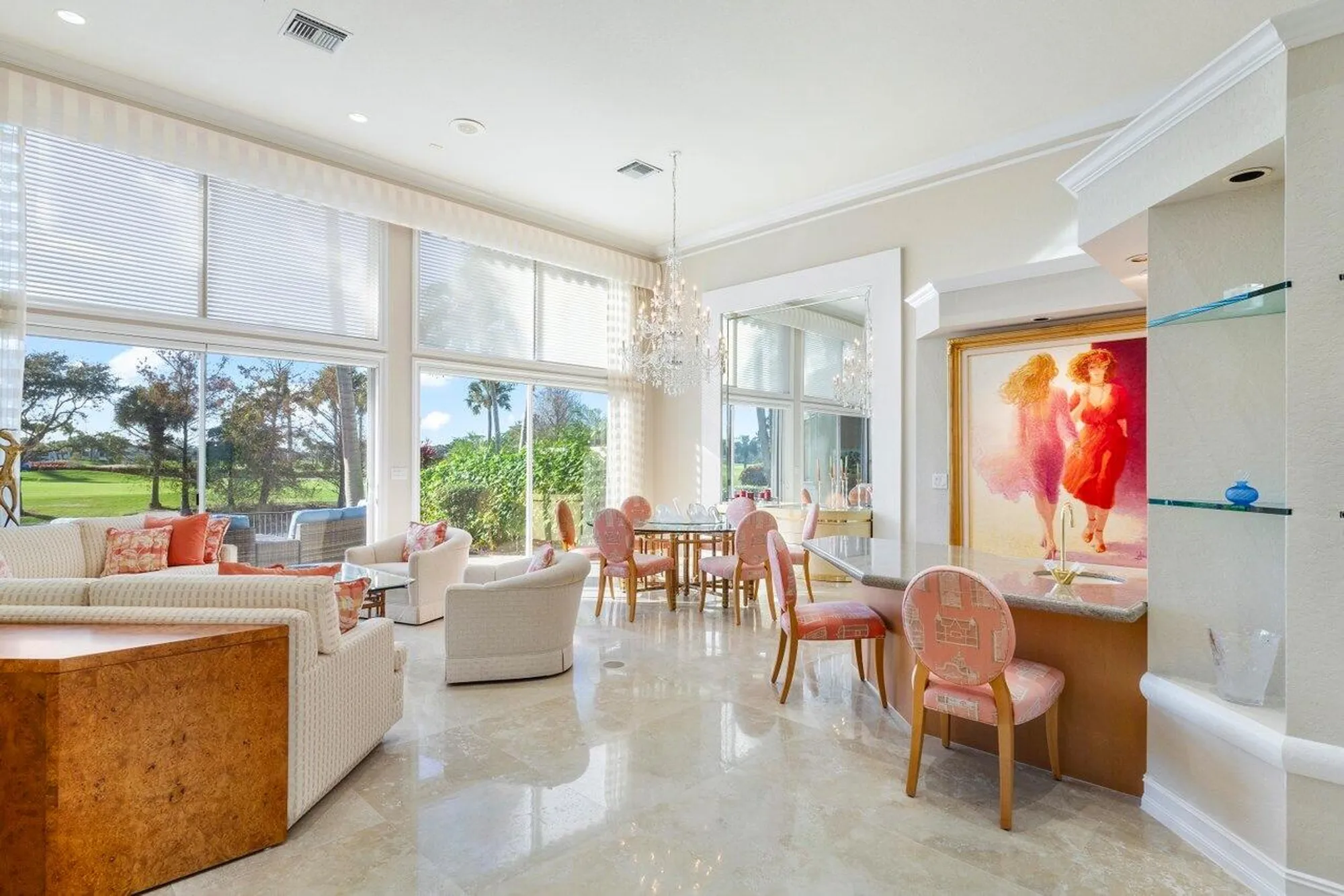 Property Slideshow image 22 of 103 | 23 island dr, Boynton Beach, FL, 33436