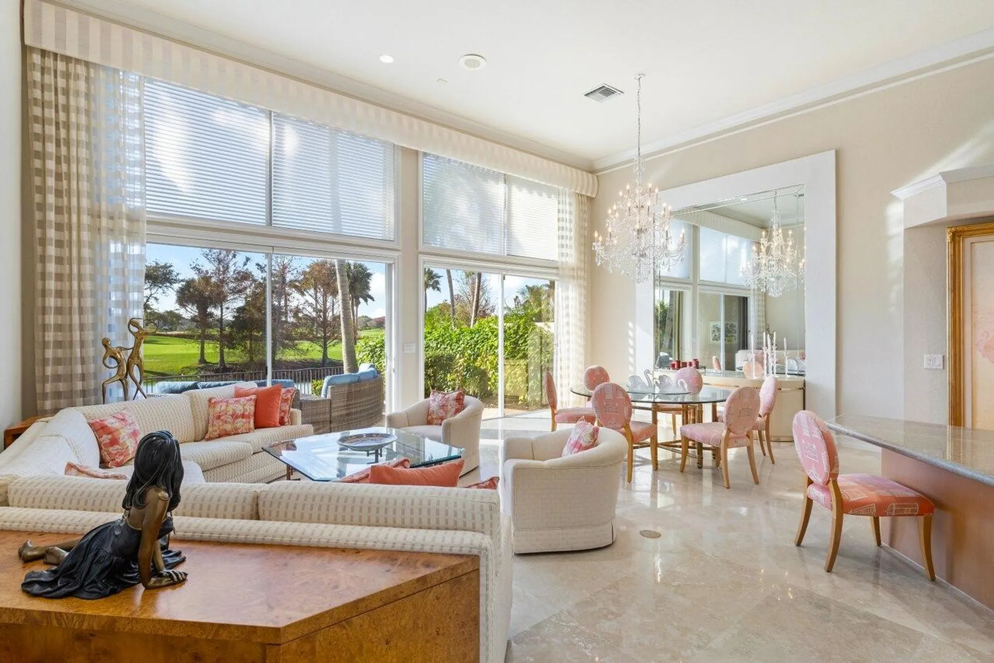 Property Slideshow image 23 of 103 | 23 island dr, Boynton Beach, FL, 33436