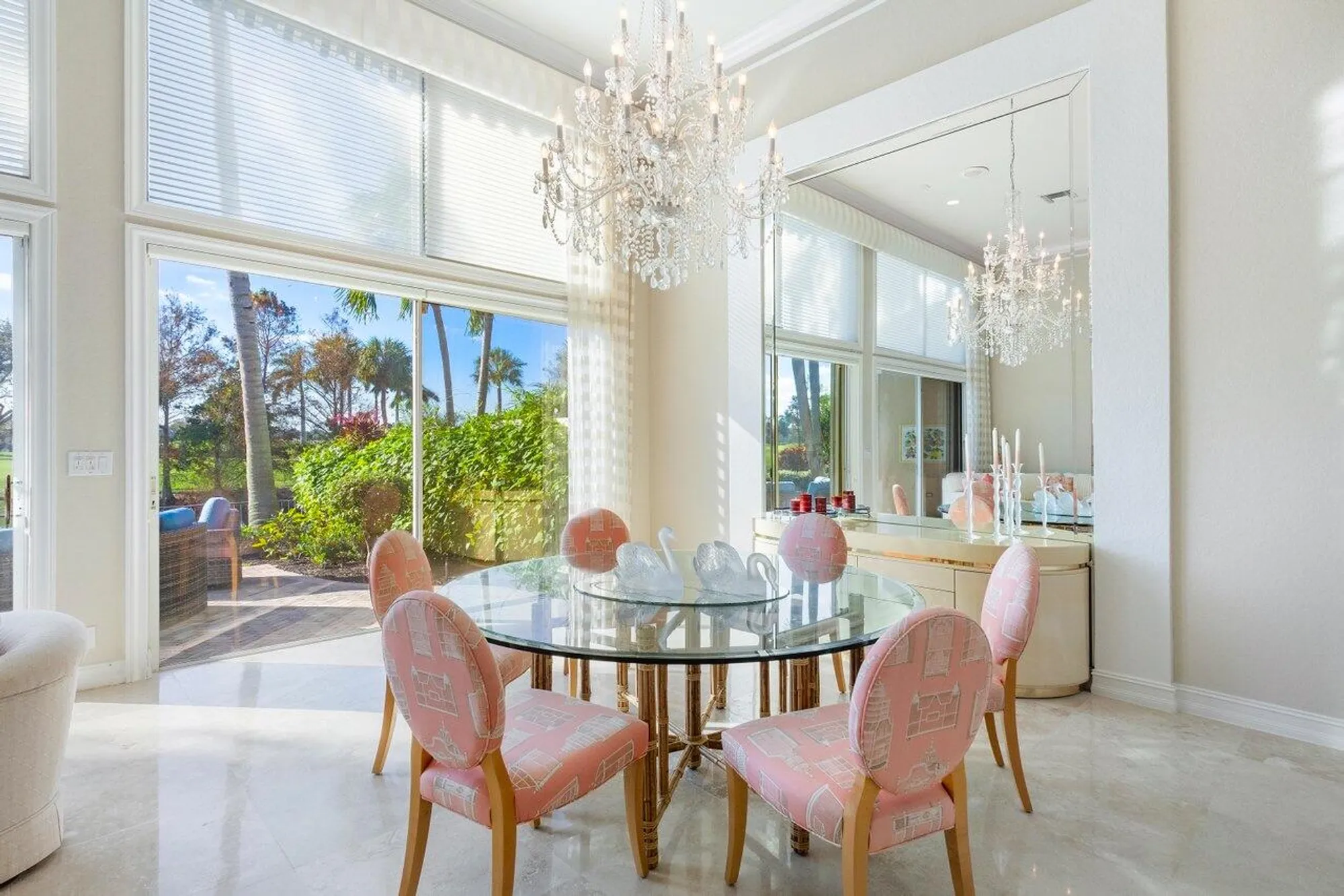 Property Slideshow image 24 of 103 | 23 island dr, Boynton Beach, FL, 33436