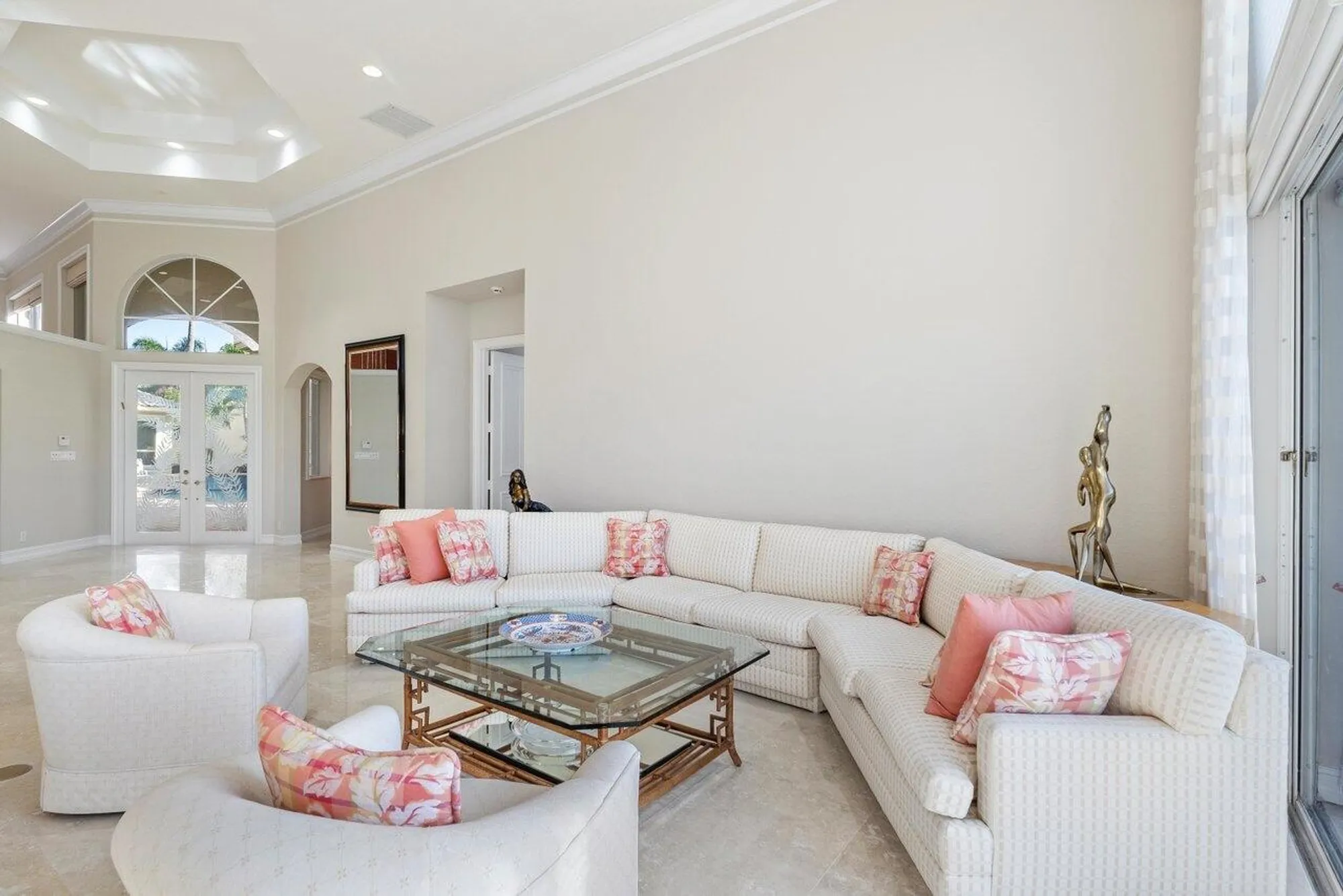 Property Slideshow image 26 of 103 | 23 island dr, Boynton Beach, FL, 33436